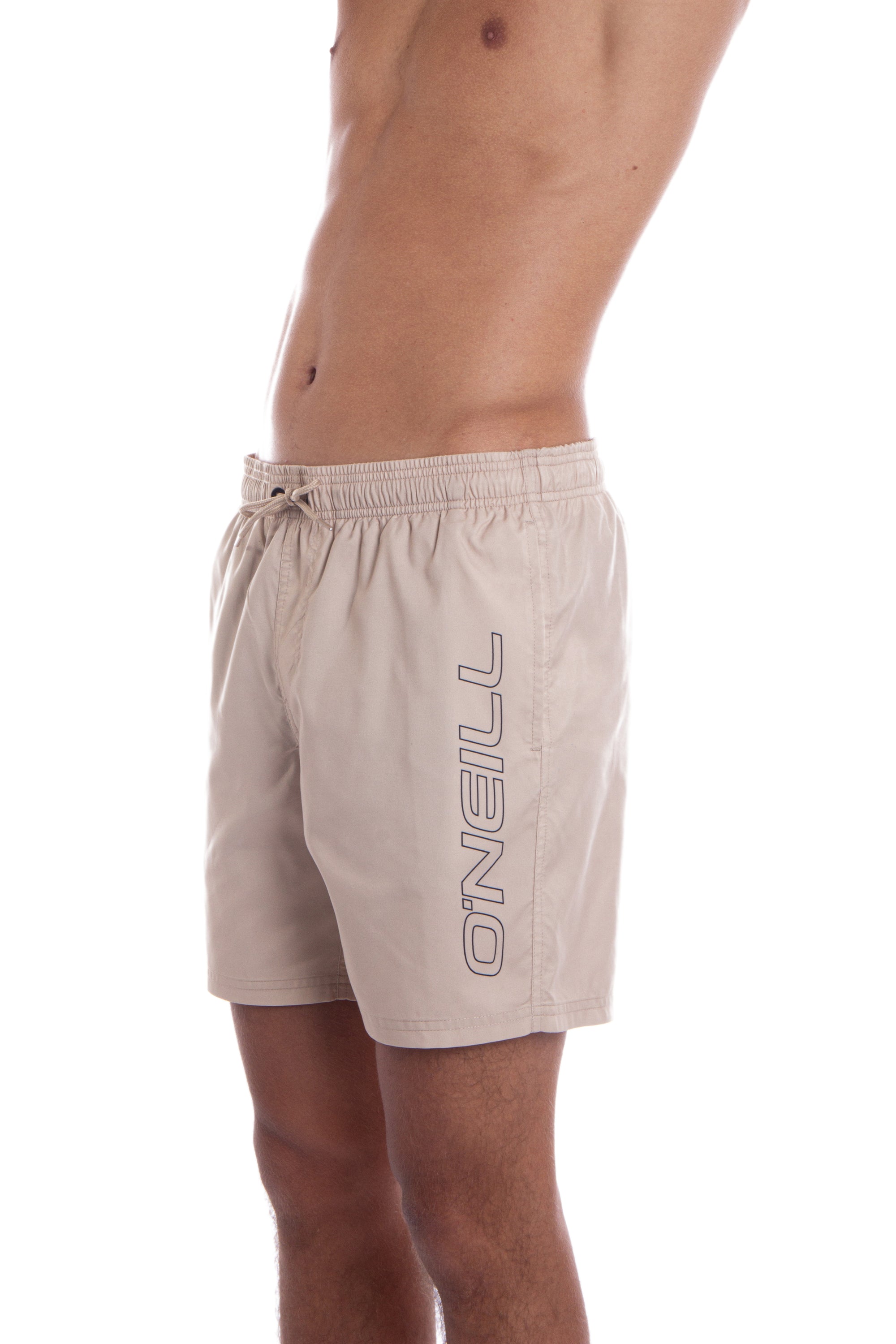 Traje de Baño Cali 16" O'Neill