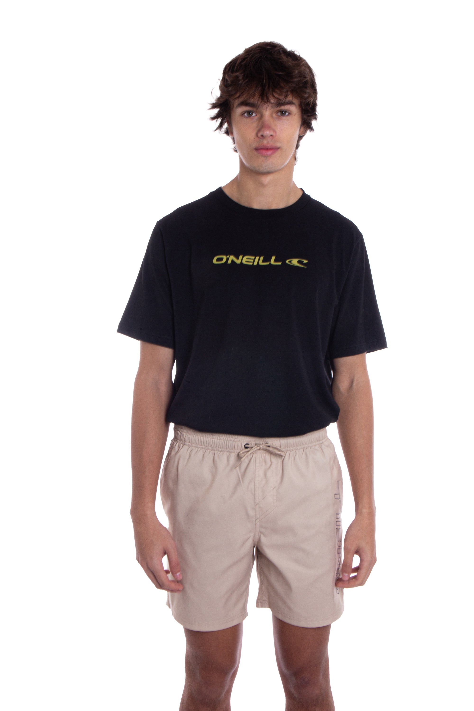 Traje de Baño Cali 16" O'Neill