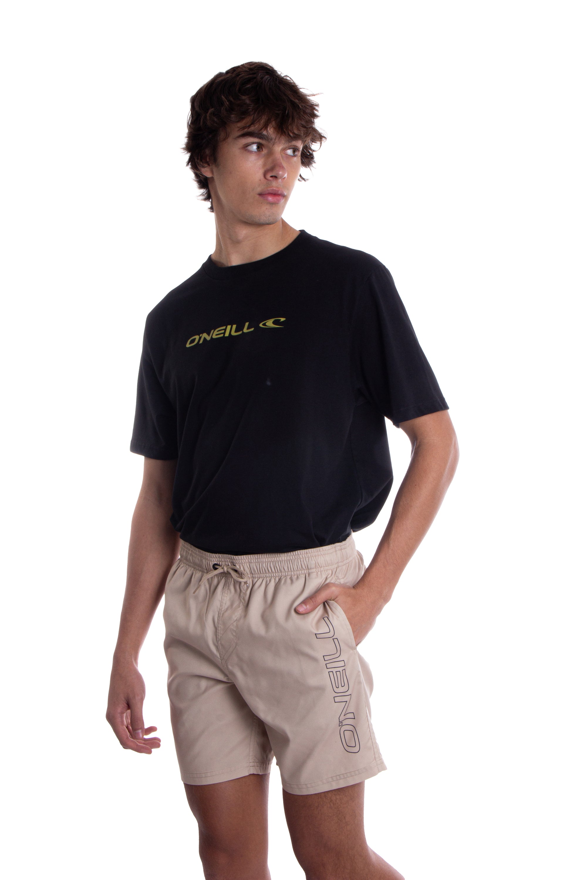 Traje de Baño Cali 16" O'Neill