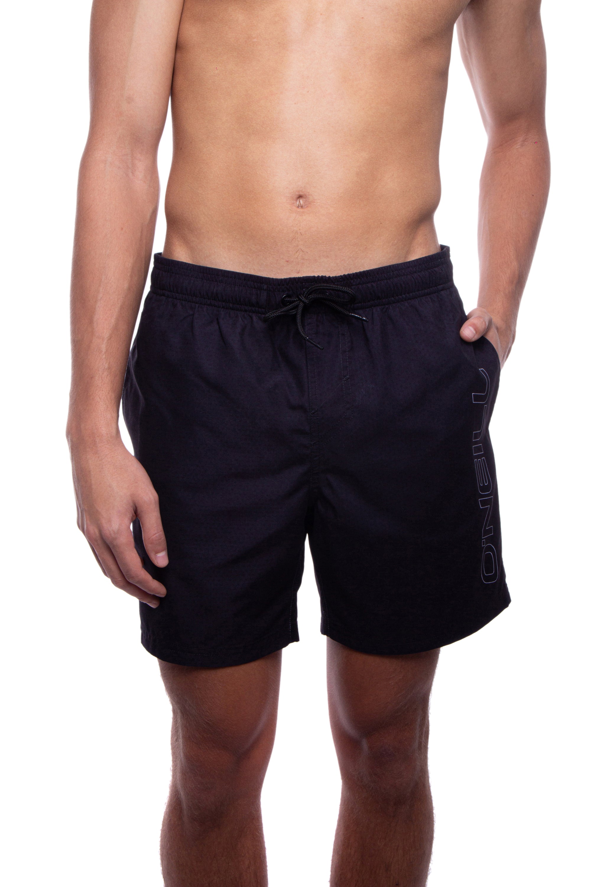 Traje de Baño Cali 16" O'Neill