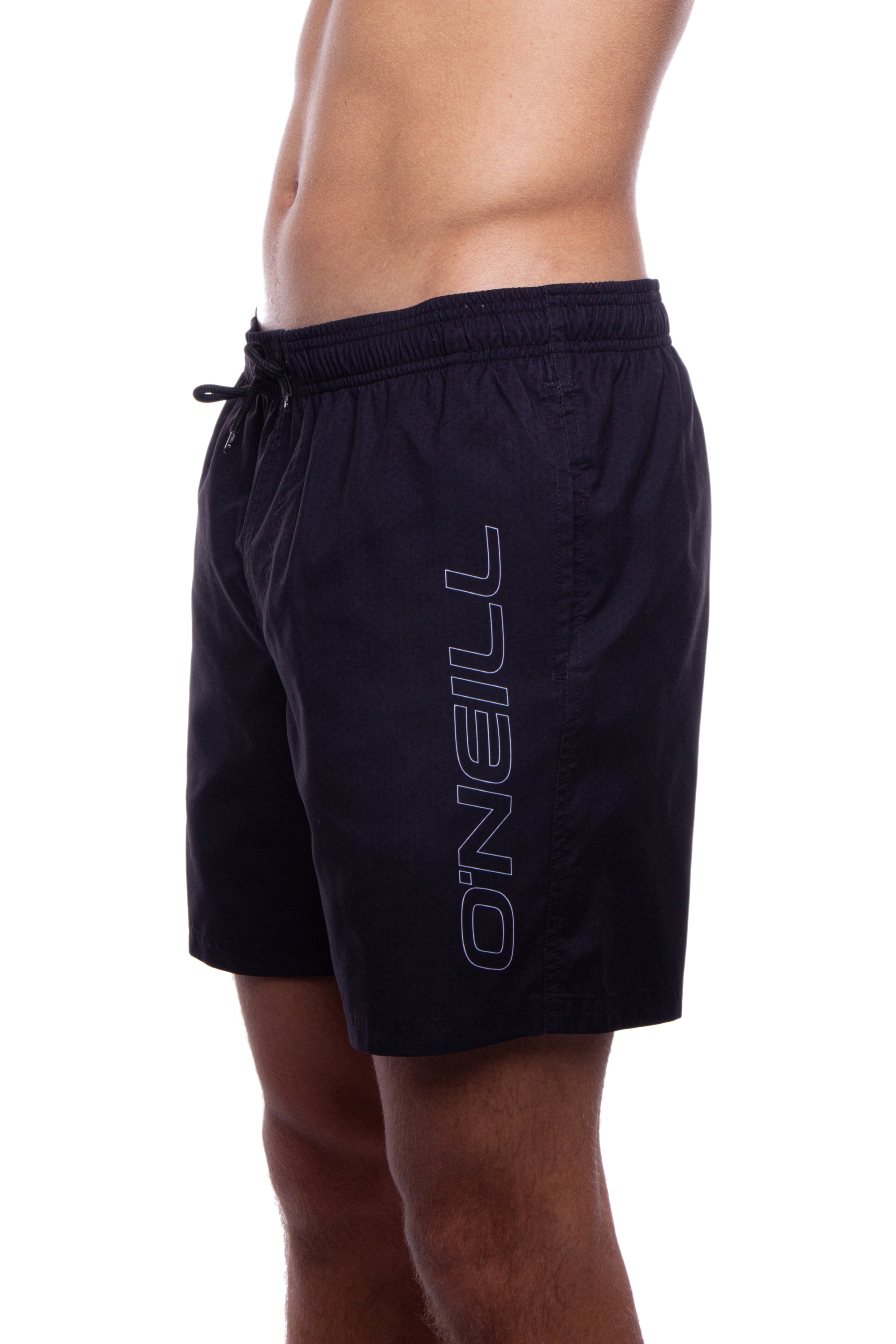 Traje de Baño Cali 16" O'Neill