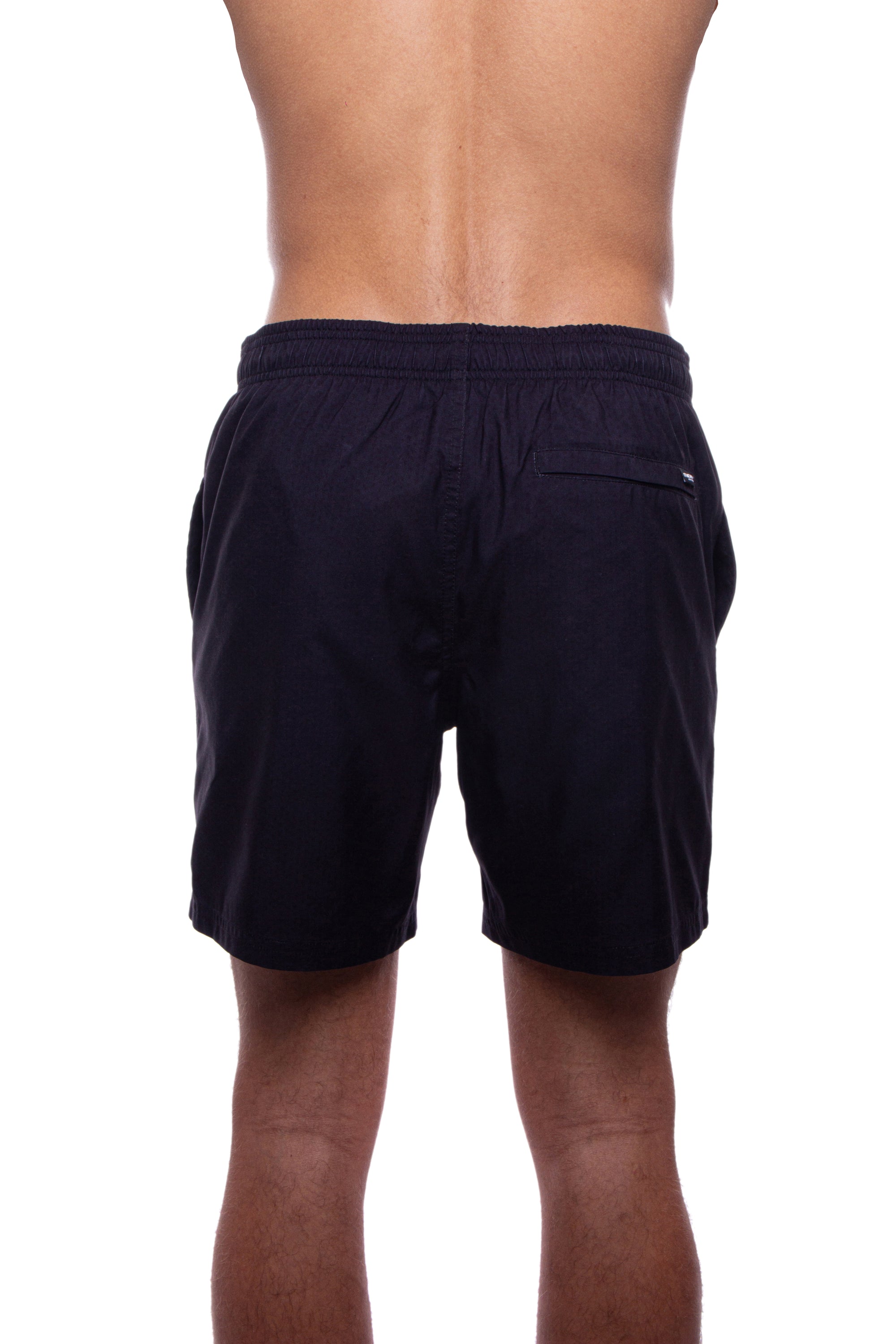 Traje de Baño Cali 16" O'Neill