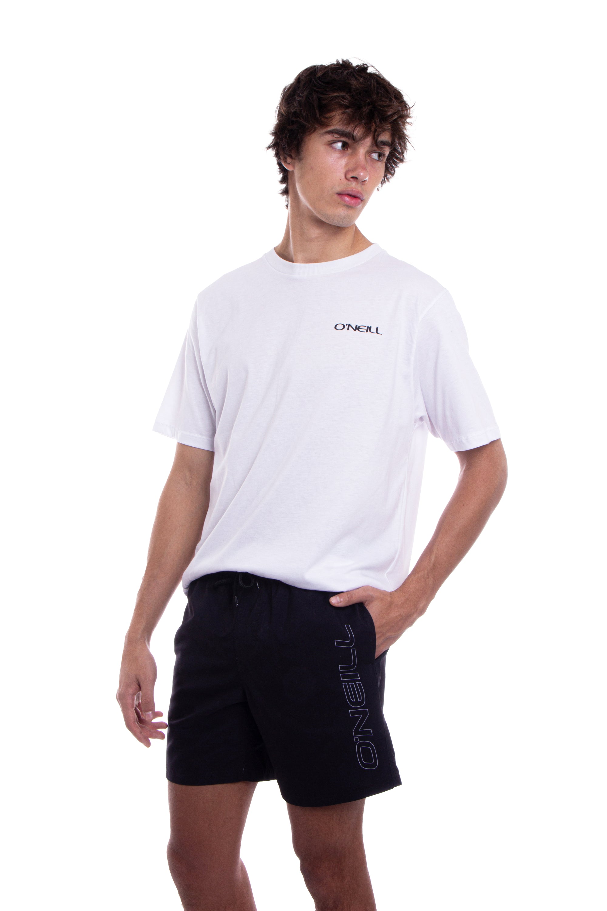 Traje de Baño Cali 16" O'Neill