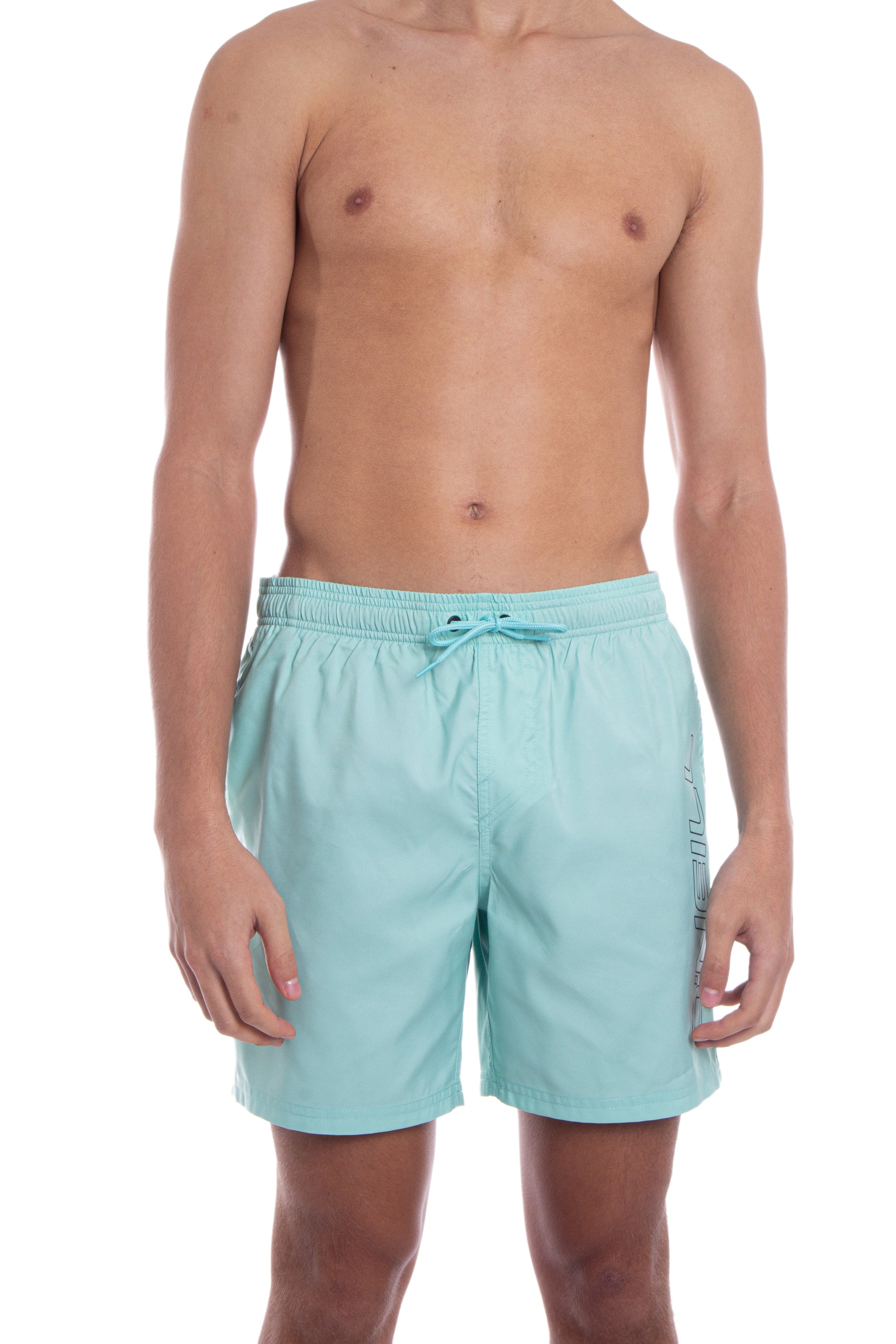 Traje de Baño Cali 16" O'Neill