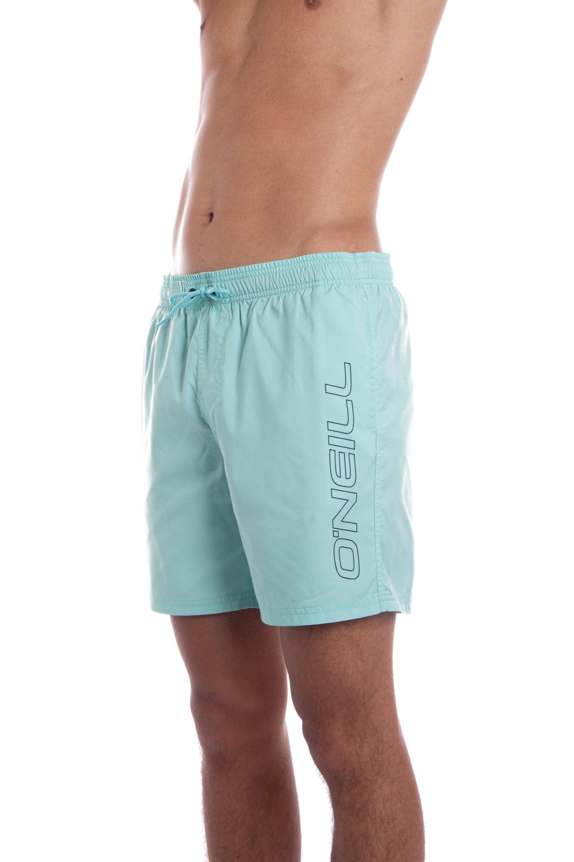 Traje de Baño Cali 16" O'Neill