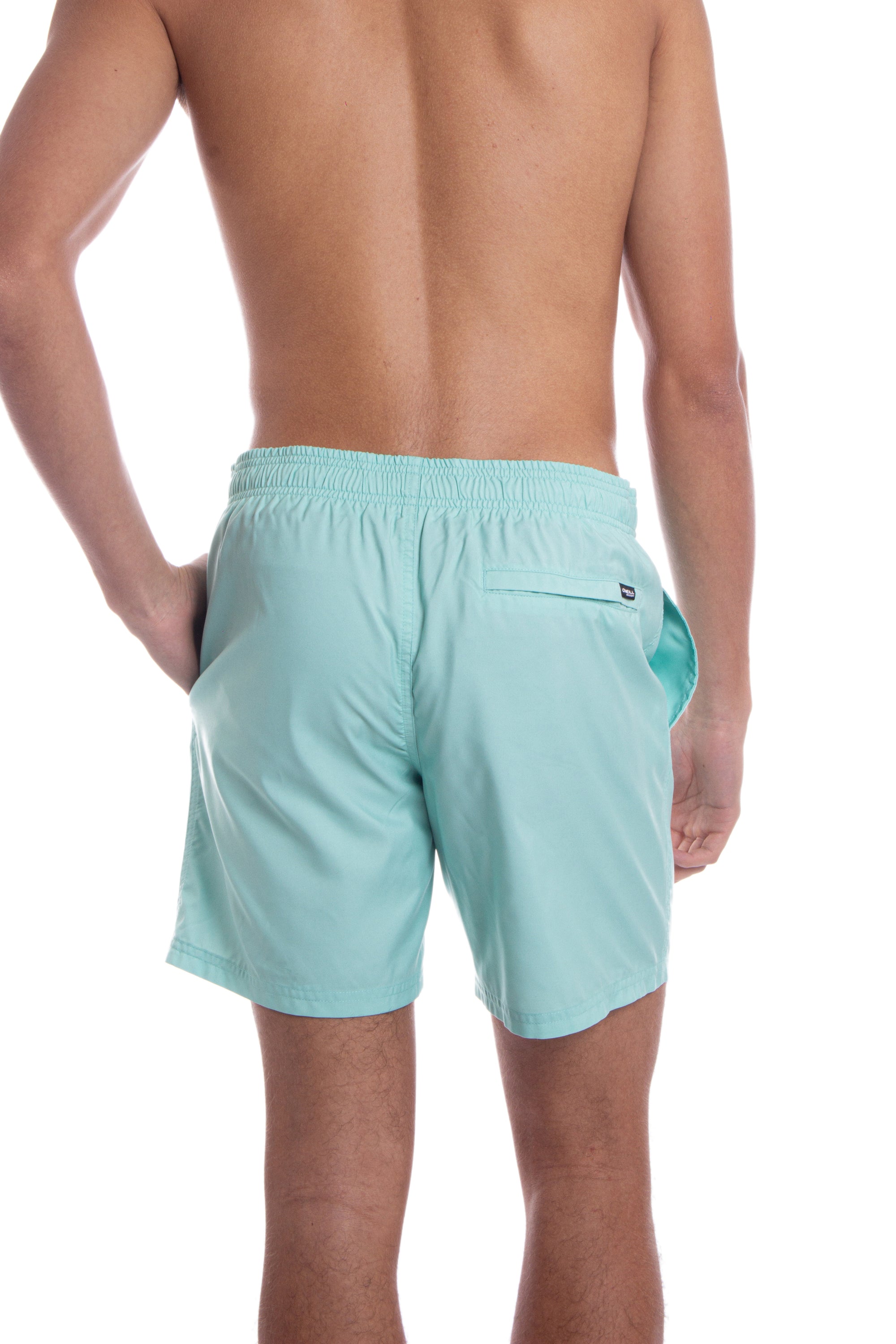 Traje de Baño Cali 16" O'Neill
