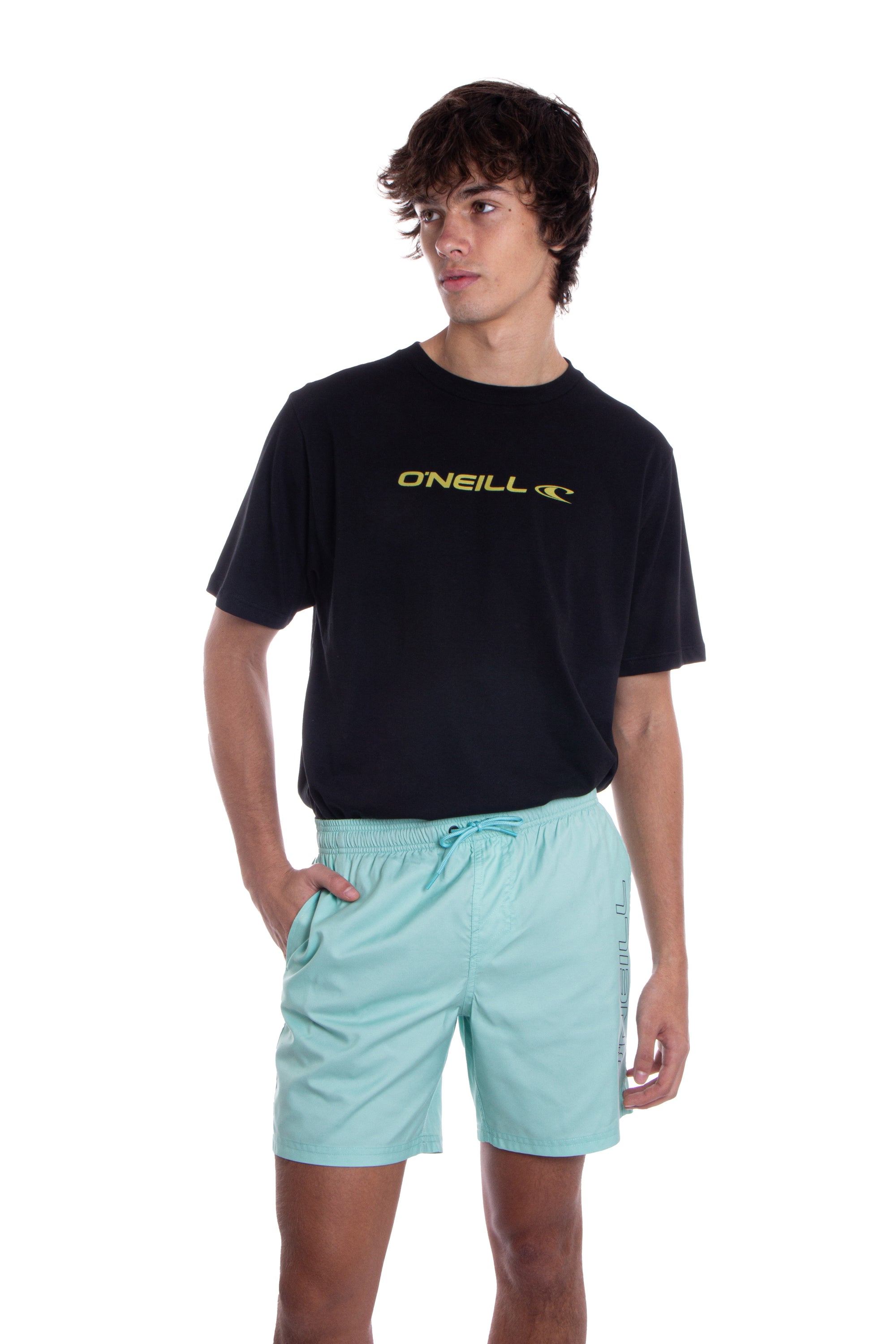 Traje de Baño Cali 16" O'Neill