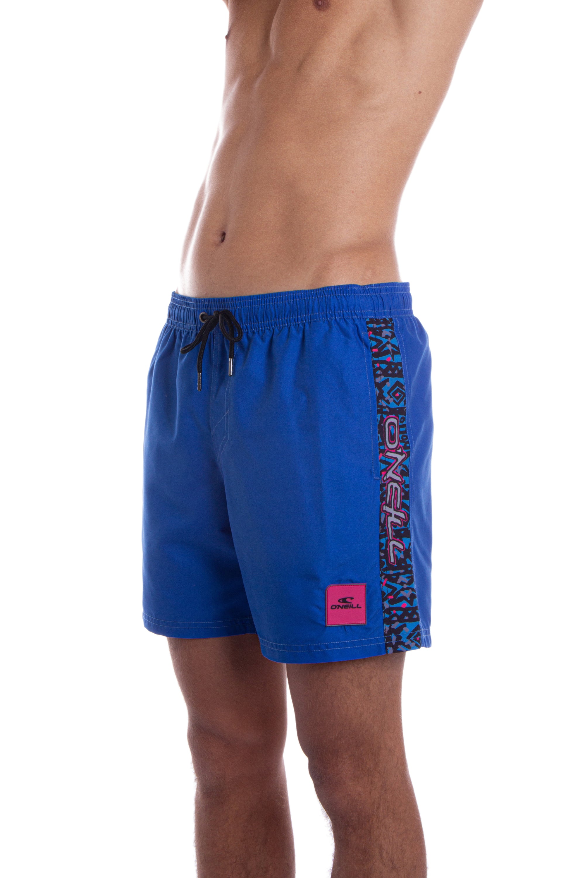 Traje de Baño Ka World 16" O'Neill