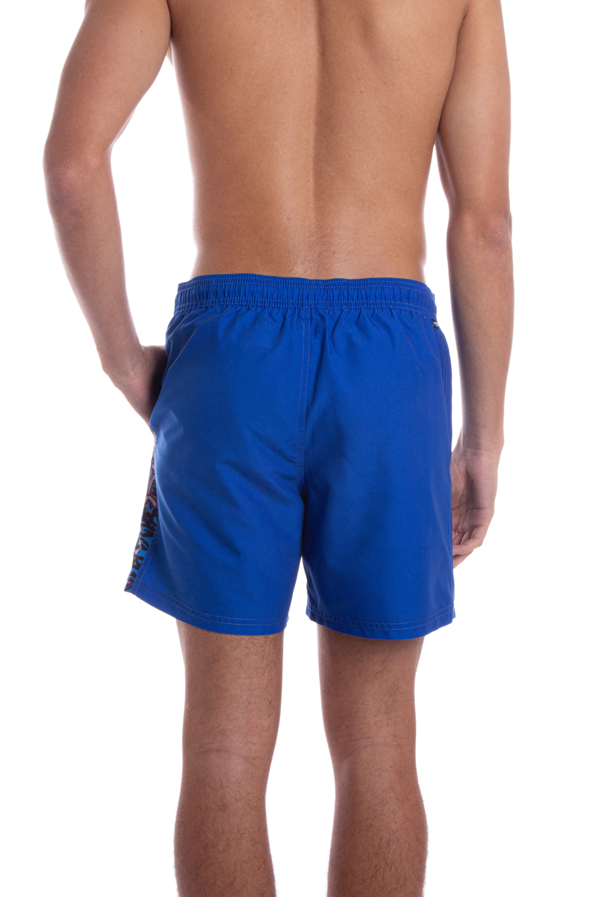 Traje de Baño Ka World 16" O'Neill