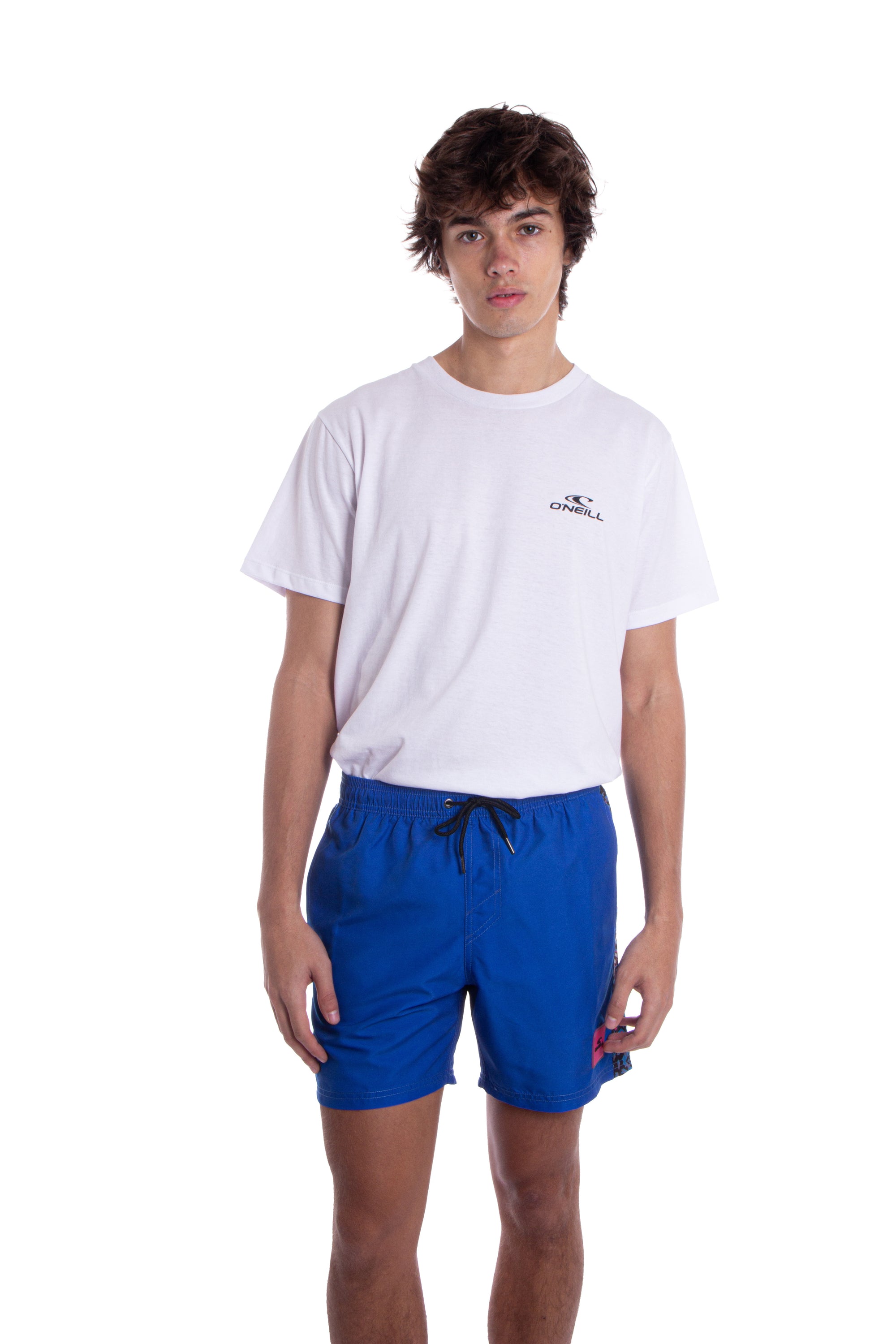 Traje de Baño Ka World 16" O'Neill