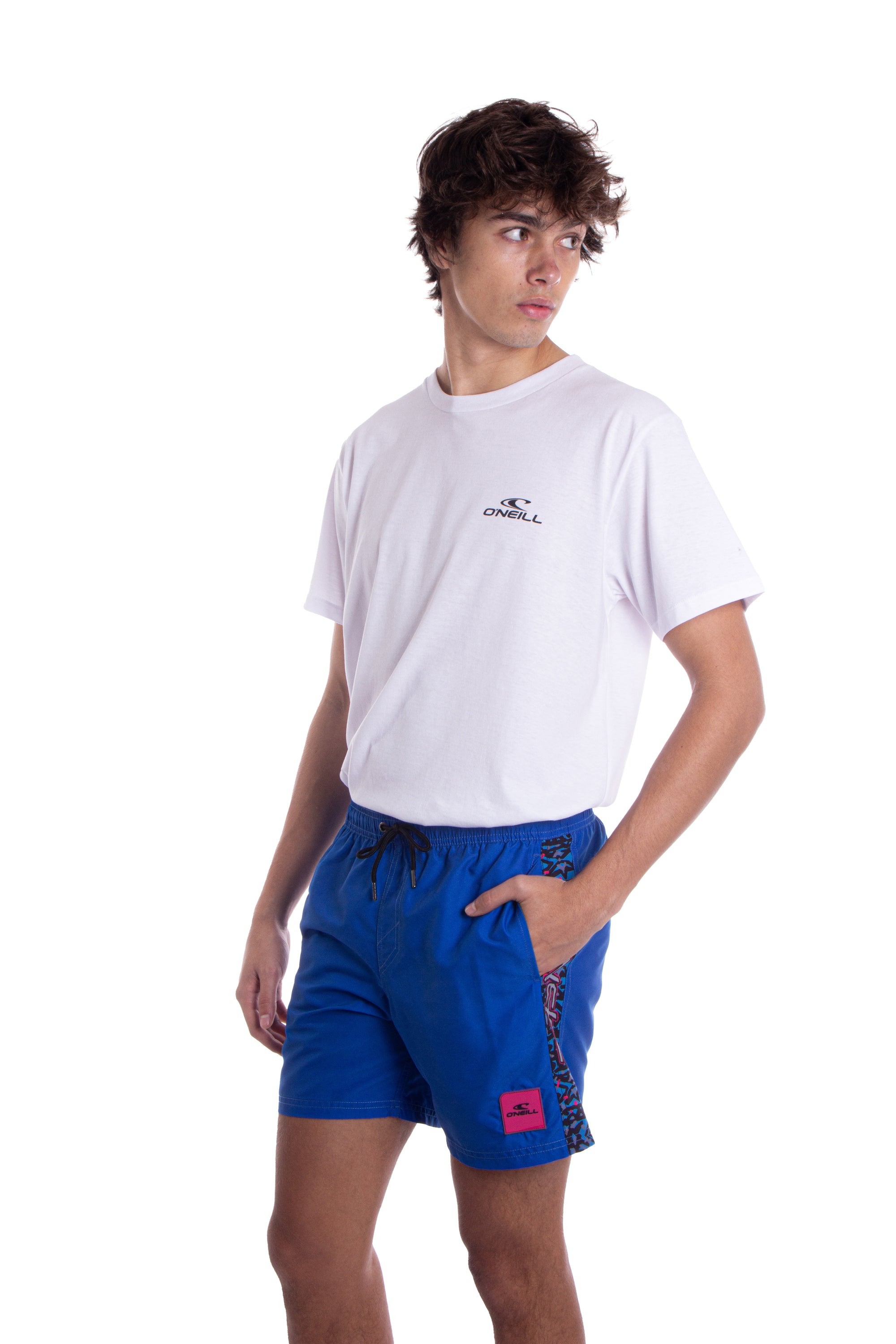 Traje de Baño Ka World 16" O'Neill