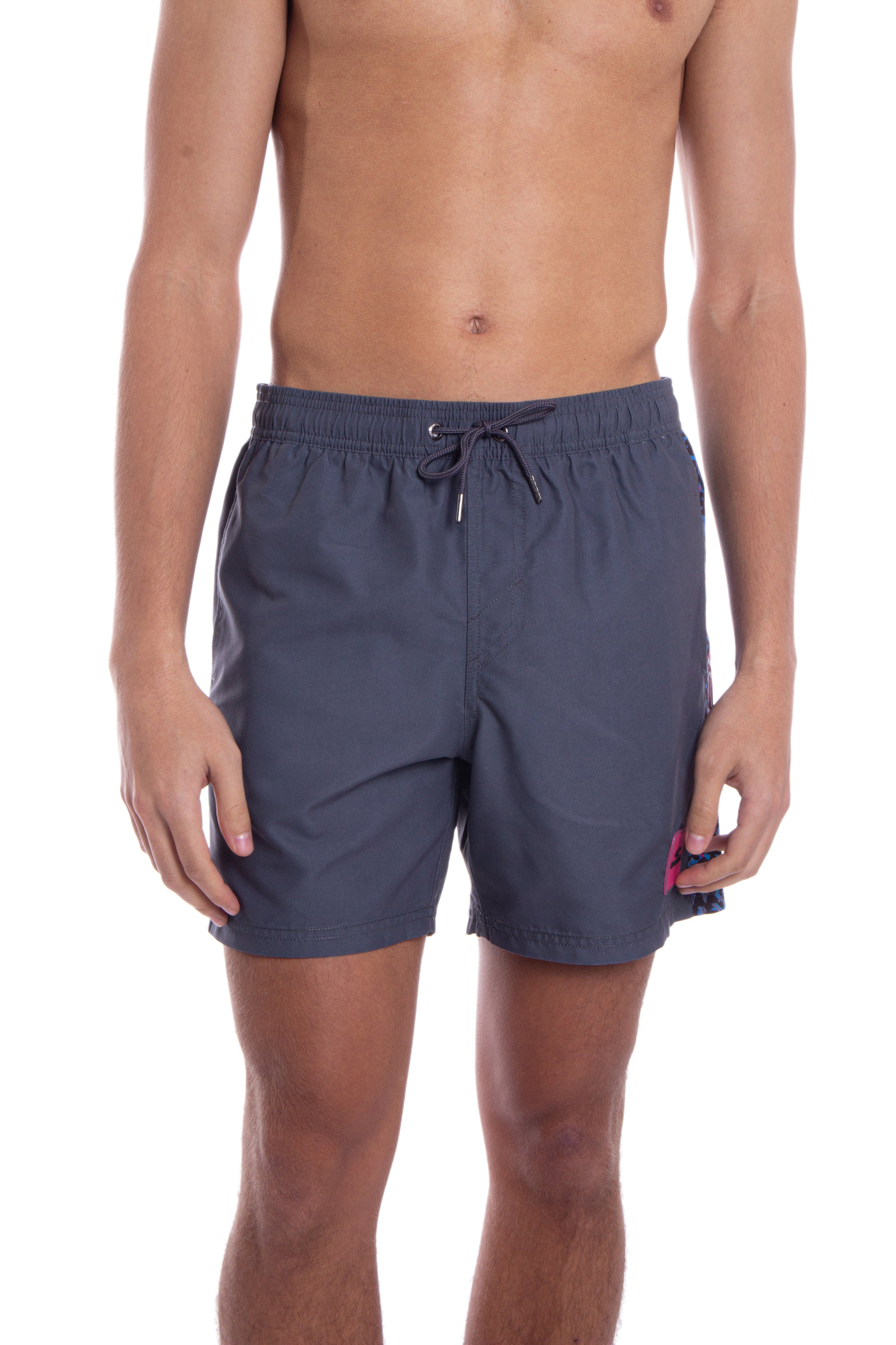 Traje de Baño Ka World 16" O'Neill
