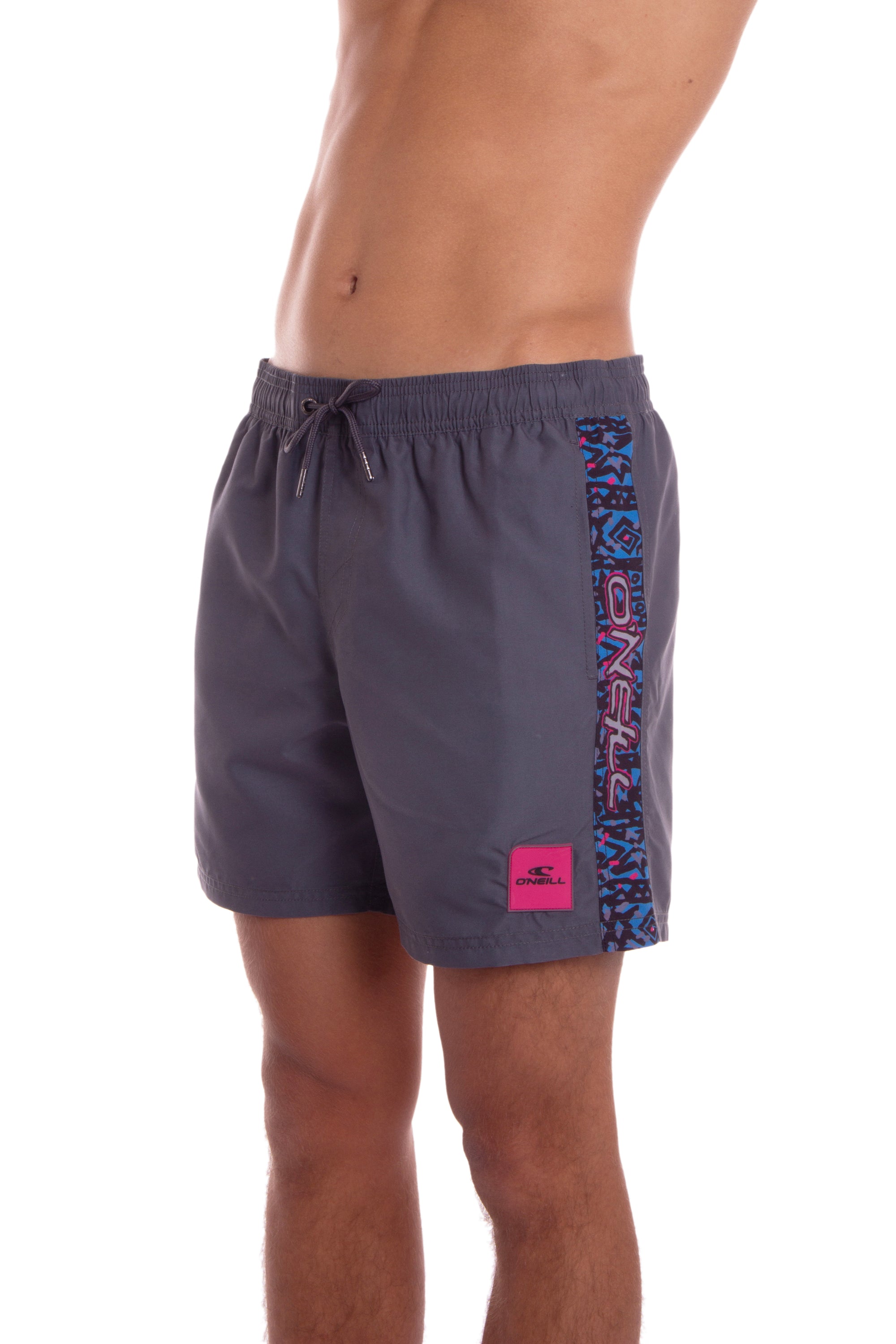 Traje de Baño Ka World 16" O'Neill