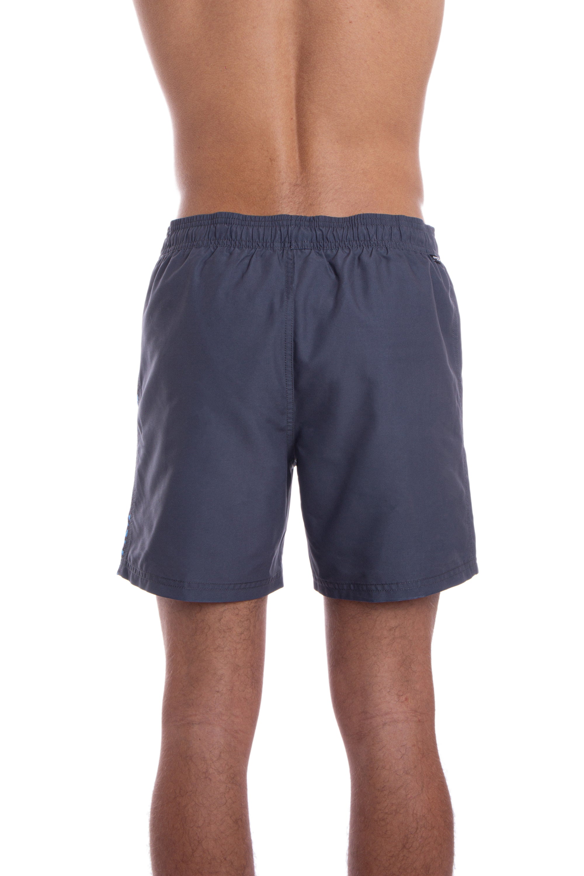 Traje de Baño Ka World 16" O'Neill