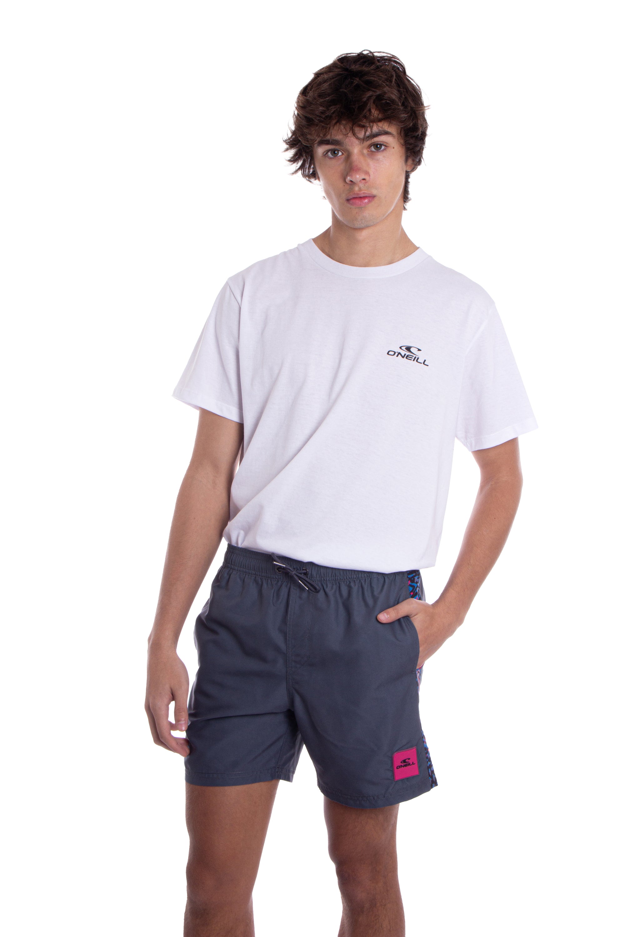 Traje de Baño Ka World 16" O'Neill