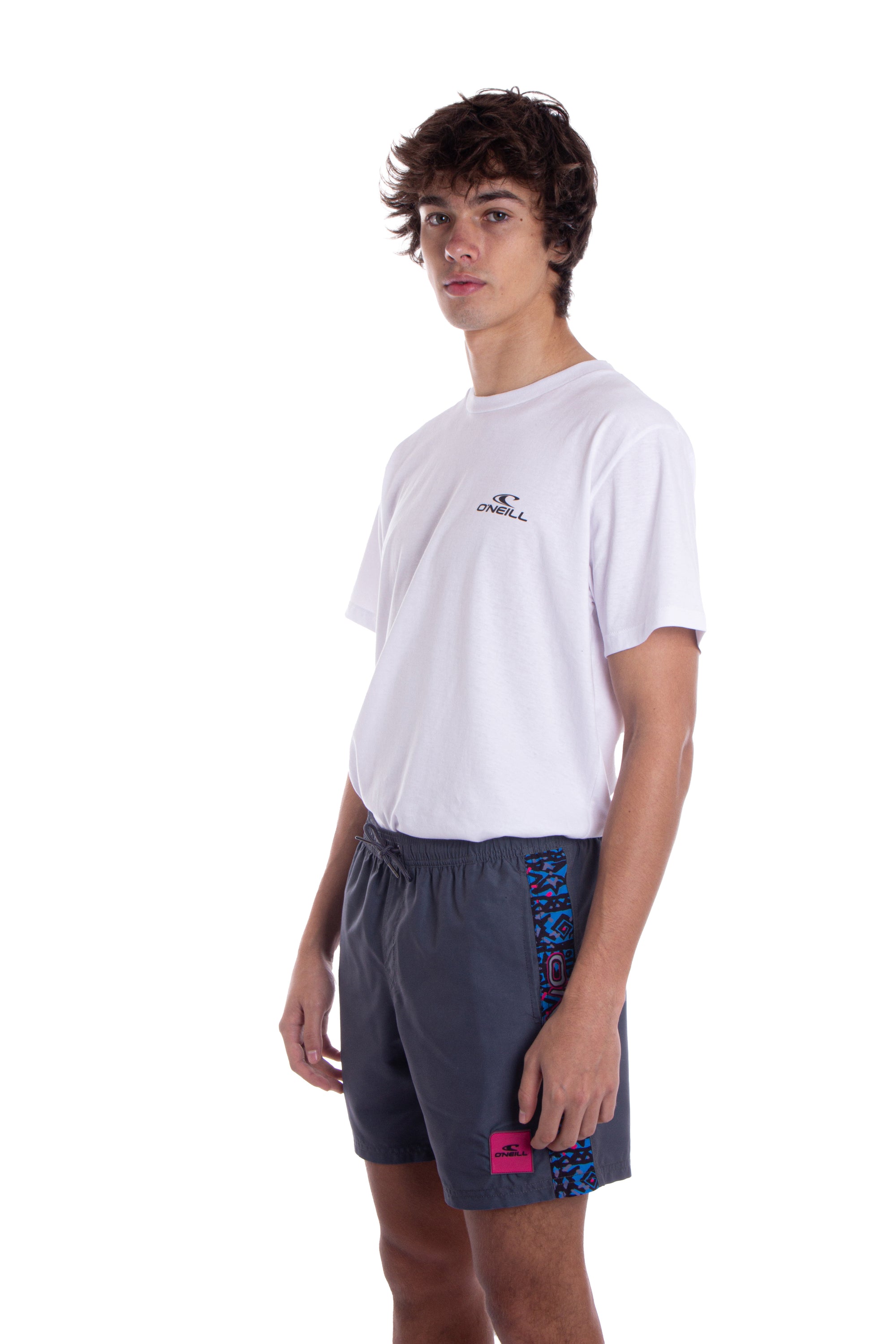 Traje de Baño Ka World 16" O'Neill