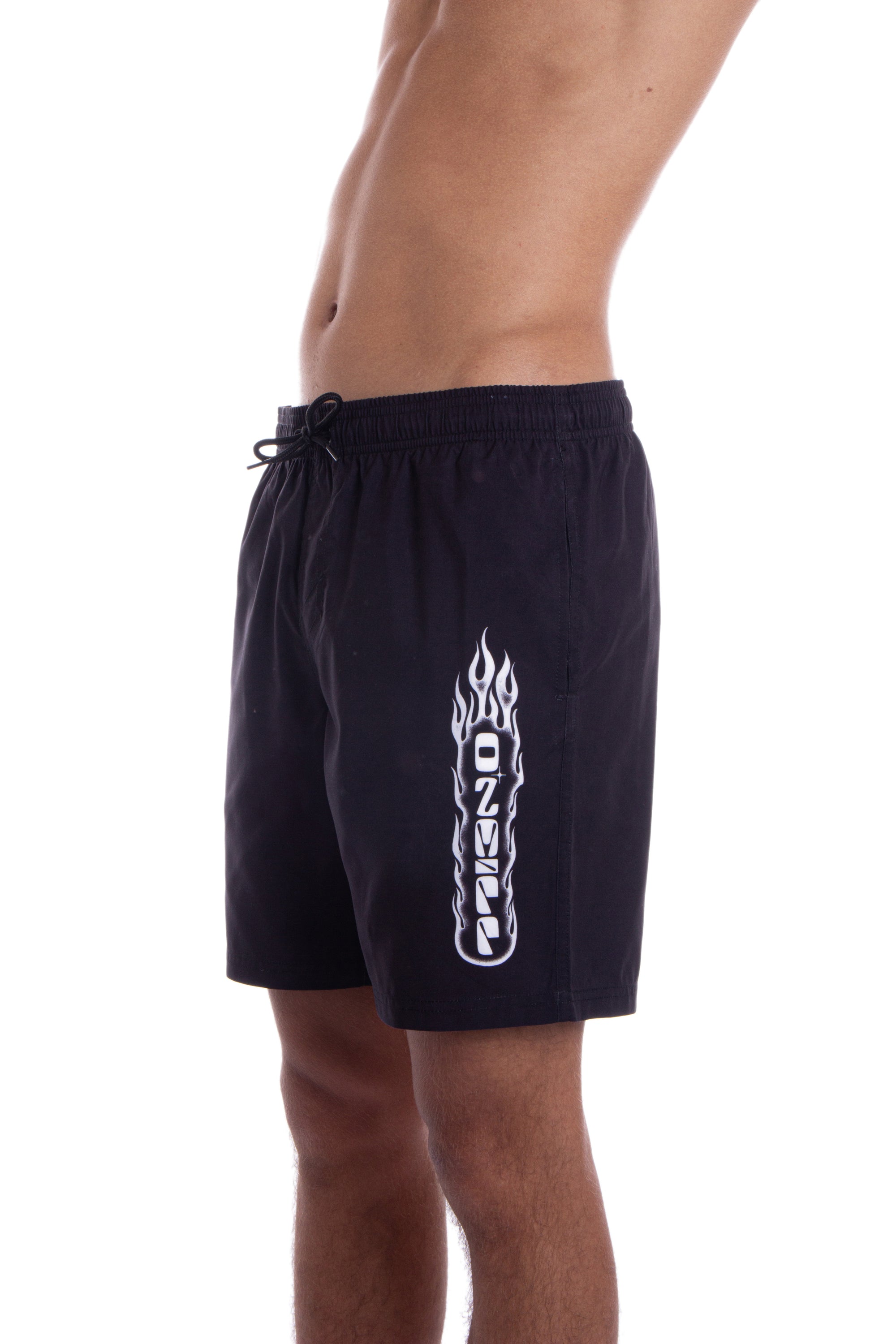 Traje de Baño Frontal 17" O'Neill