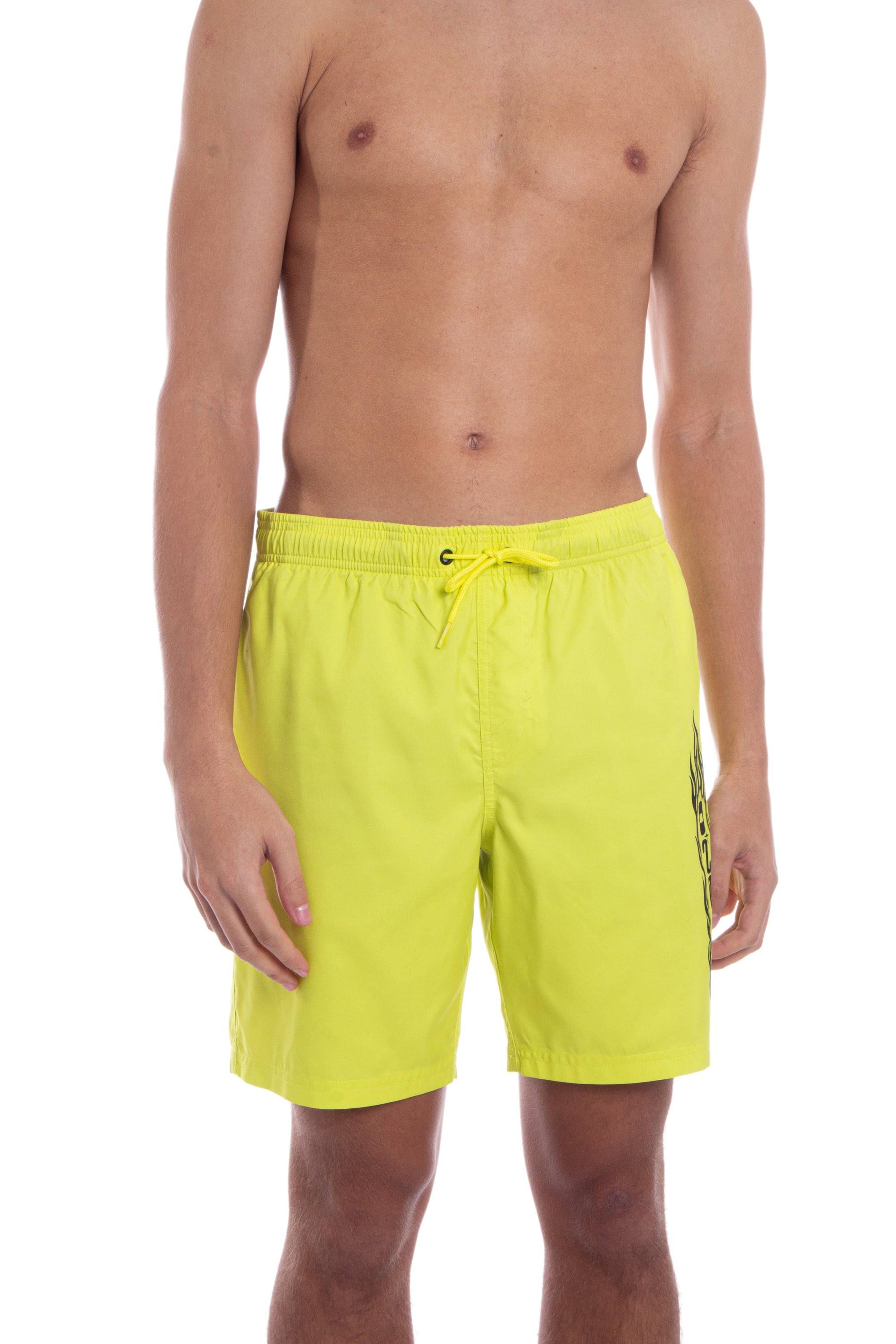 Traje de Baño Frontal 17" O'Neill