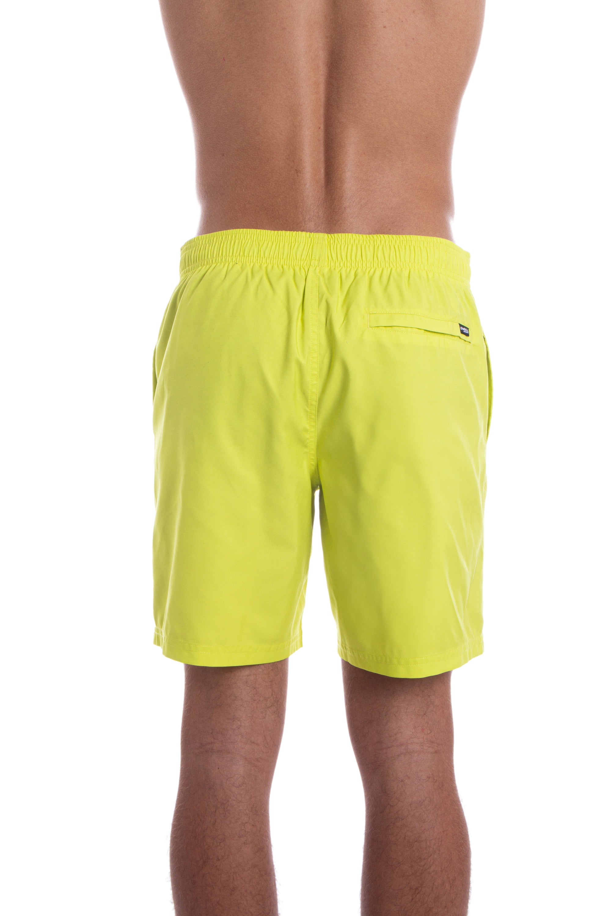 Traje de Baño Frontal 17" O'Neill