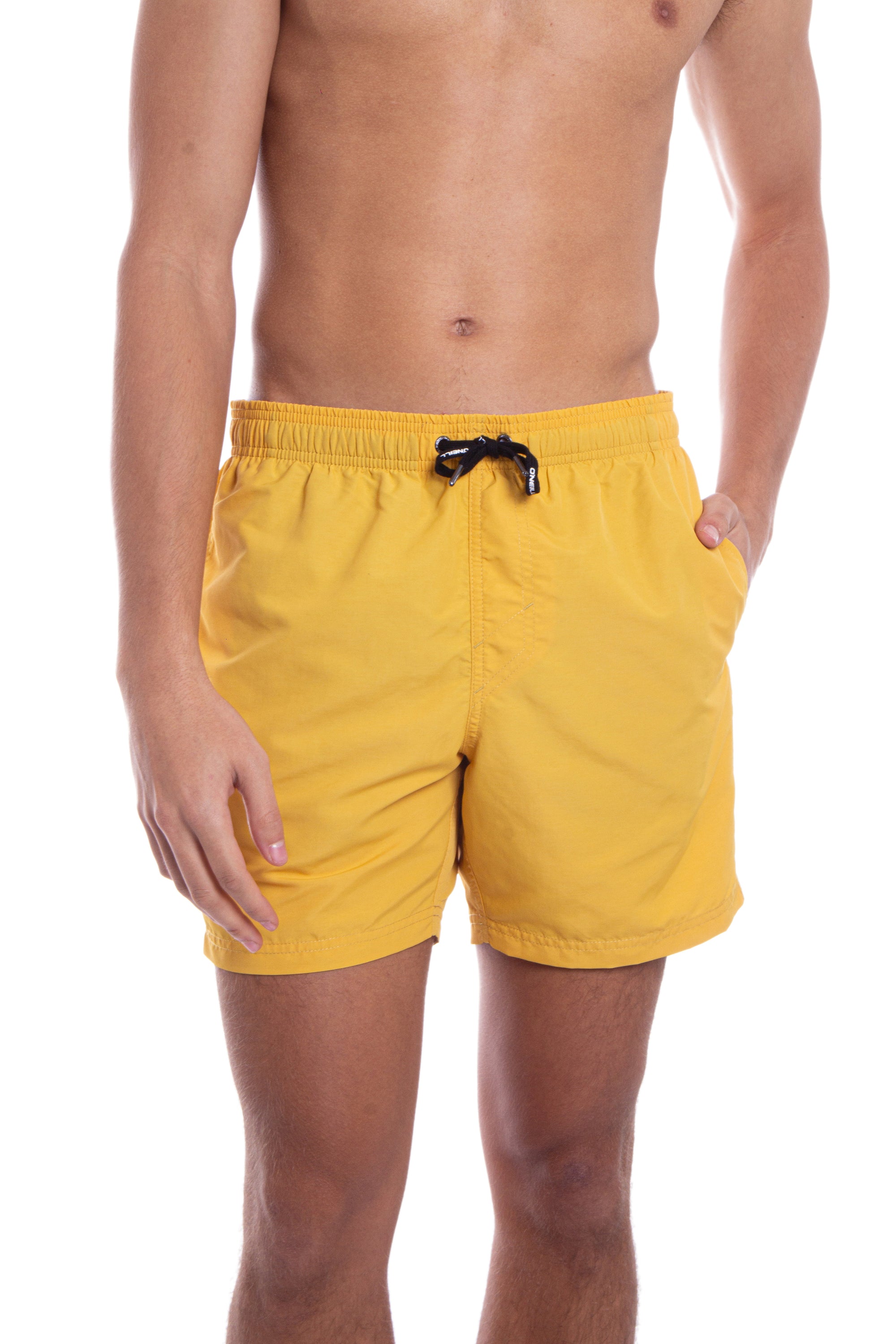 Traje de Baño Vert 15" O'Neill