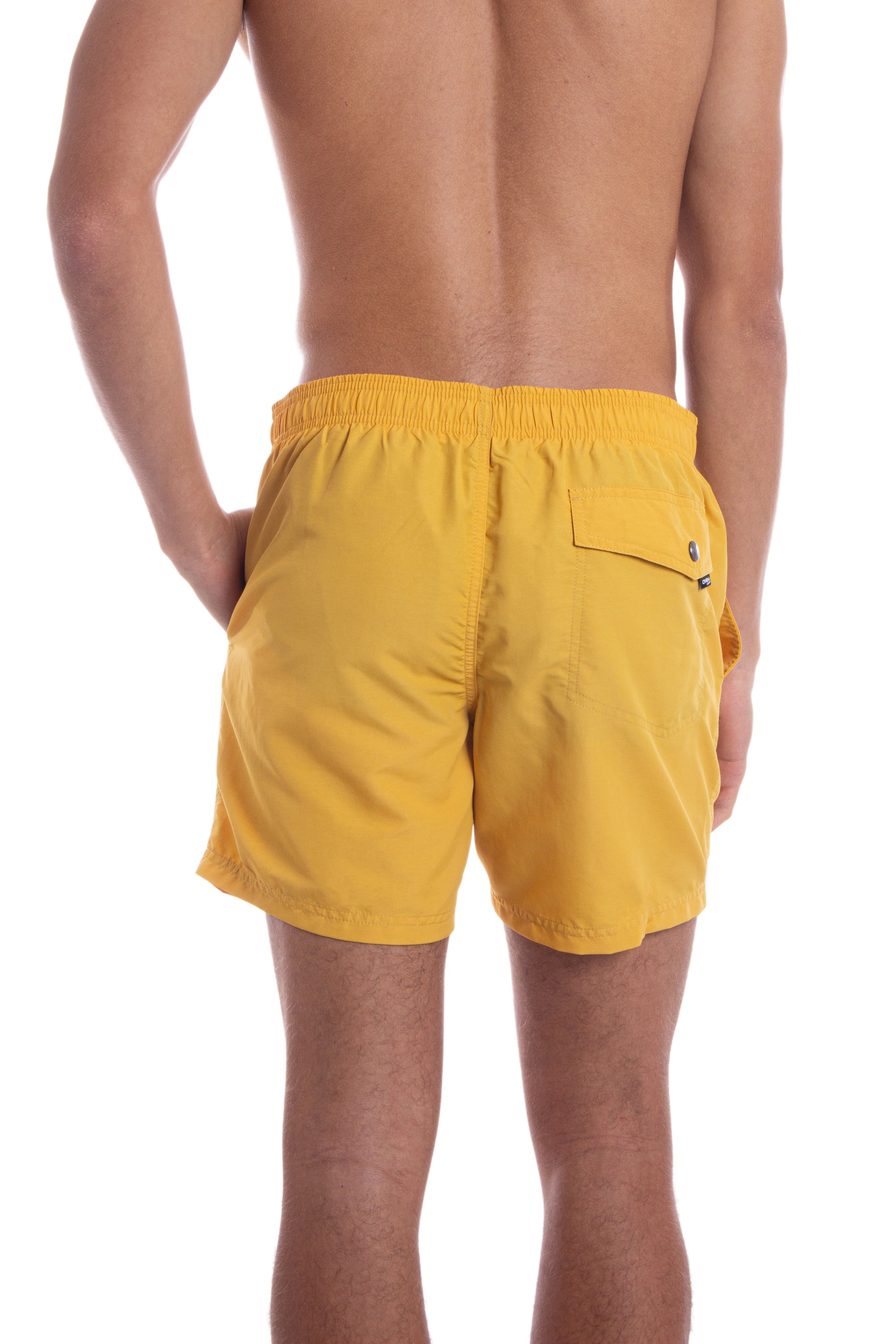 Traje de Baño Vert 15" O'Neill