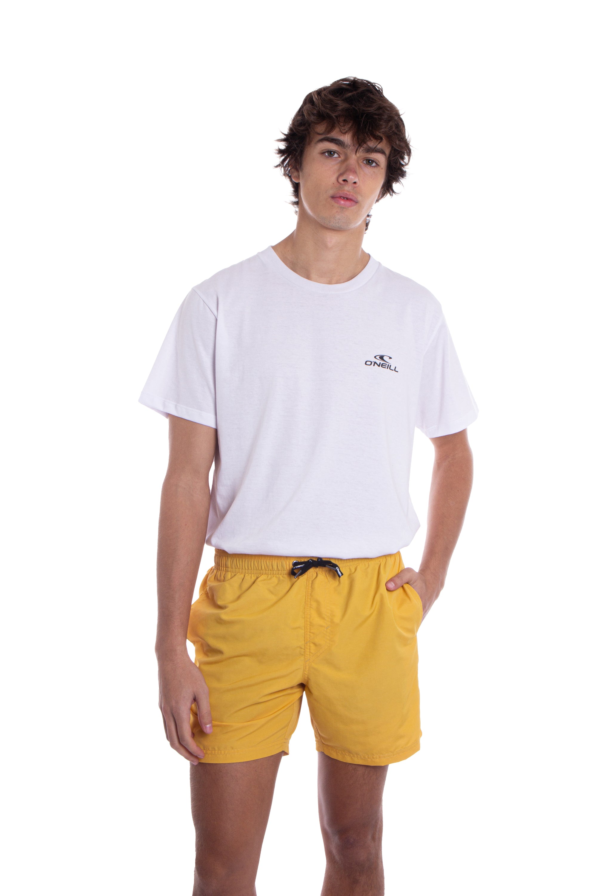 Traje de Baño Vert 15" O'Neill
