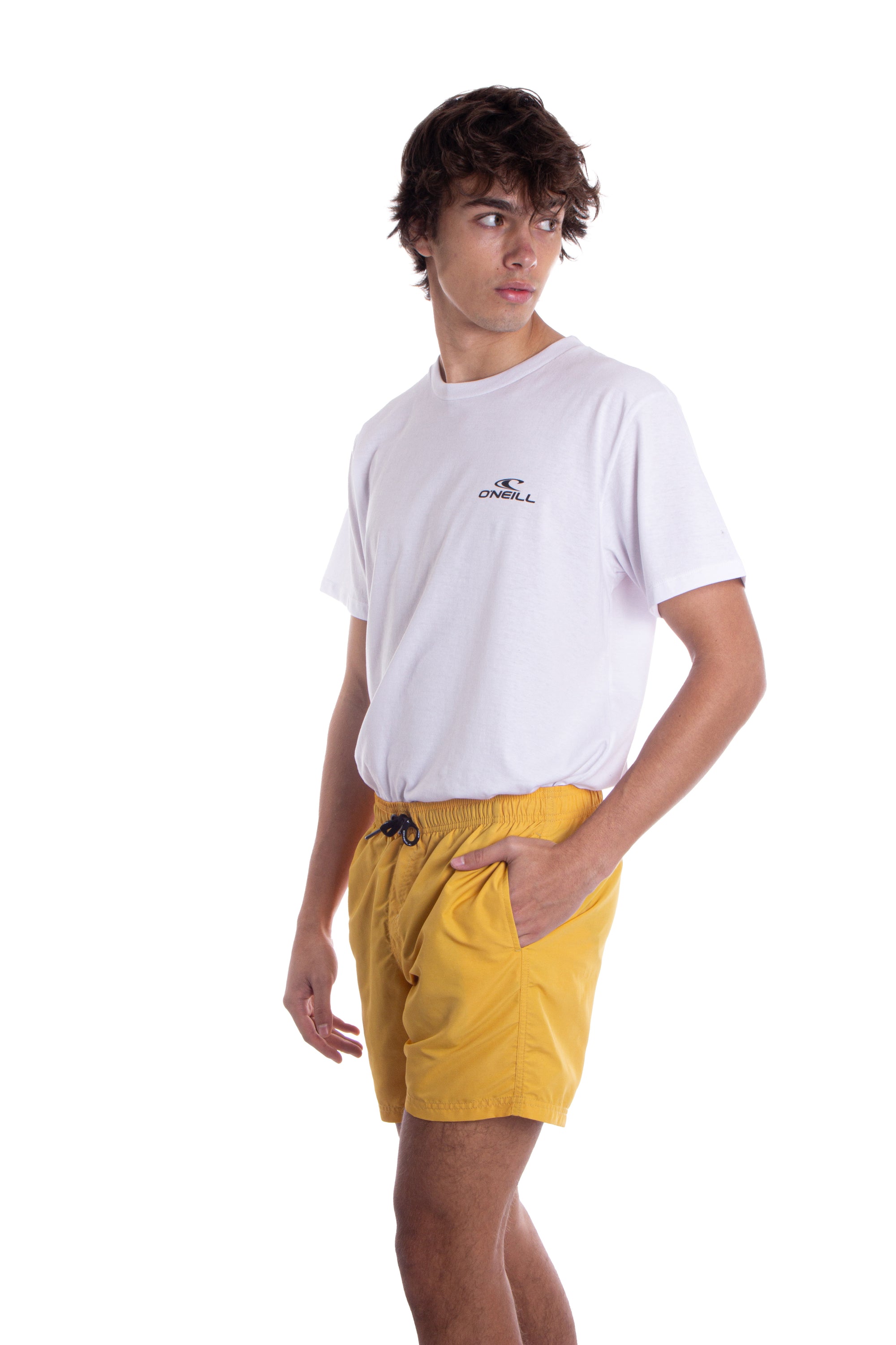 Traje de Baño Vert 15" O'Neill