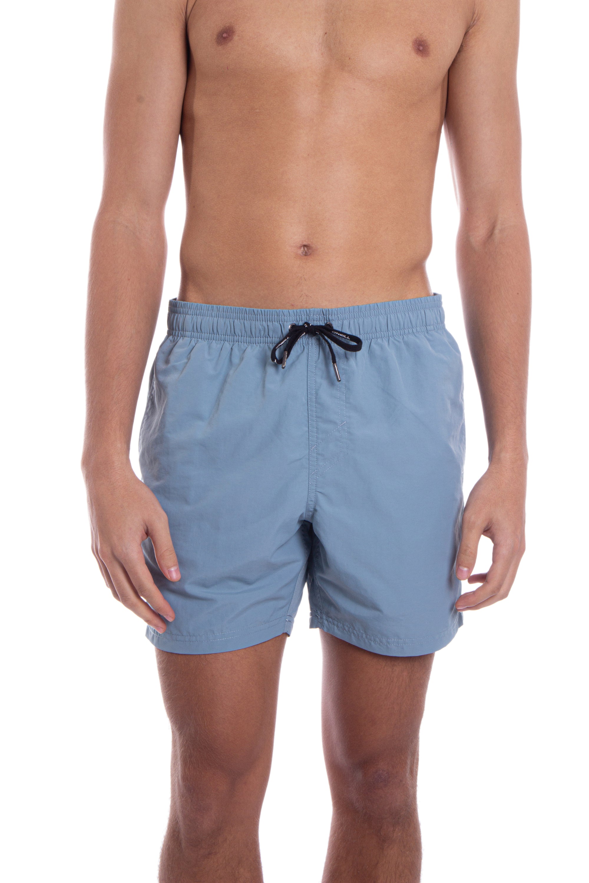 Traje de Baño Vert 15" O'Neill
