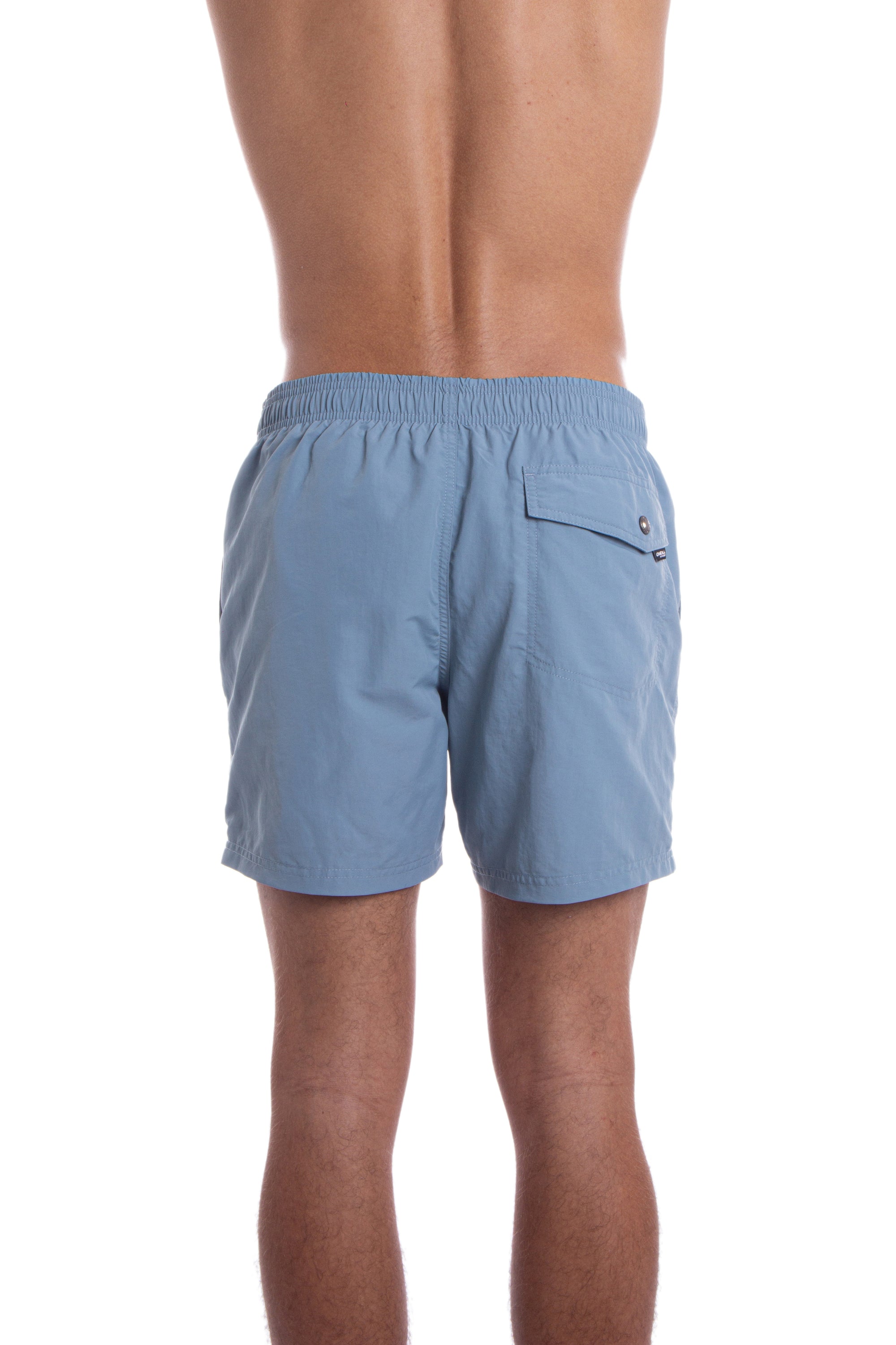Traje de Baño Vert 15" O'Neill