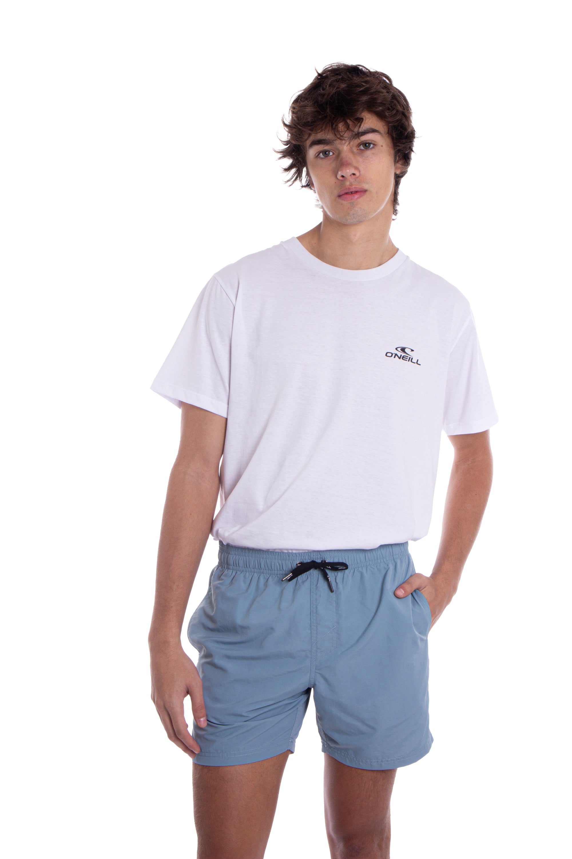Traje de Baño Vert 15" O'Neill