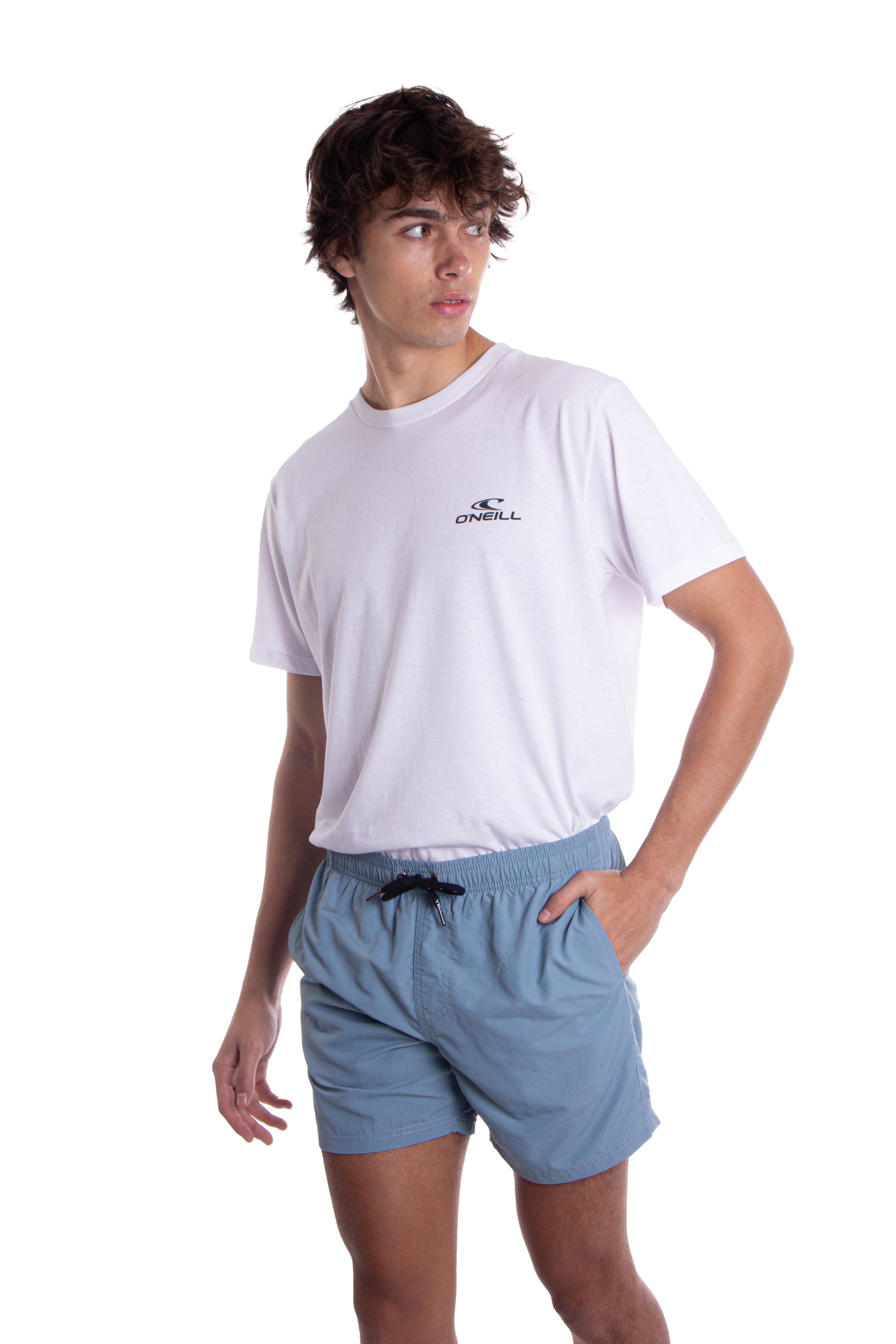 Traje de Baño Vert 15" O'Neill