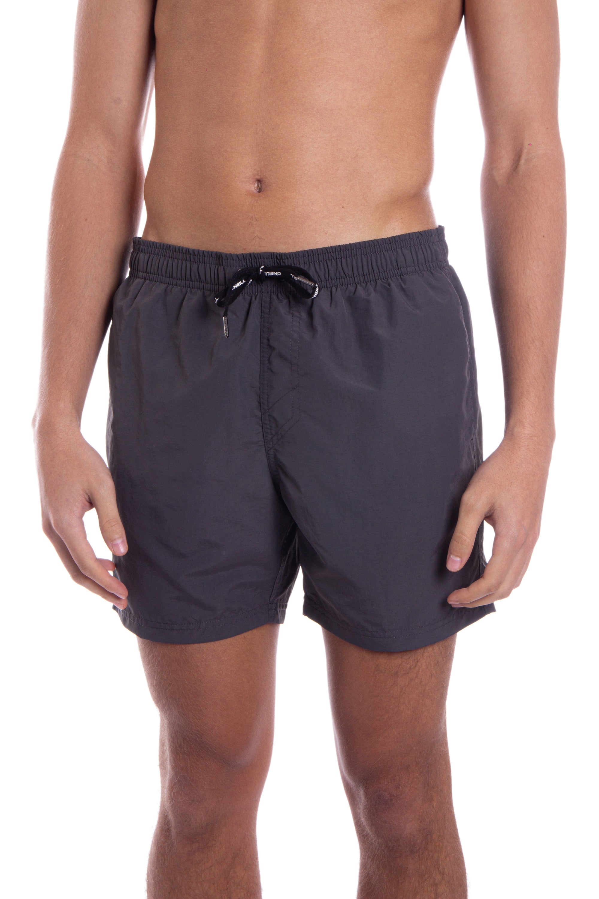 Traje de Baño Vert 15" O'Neill