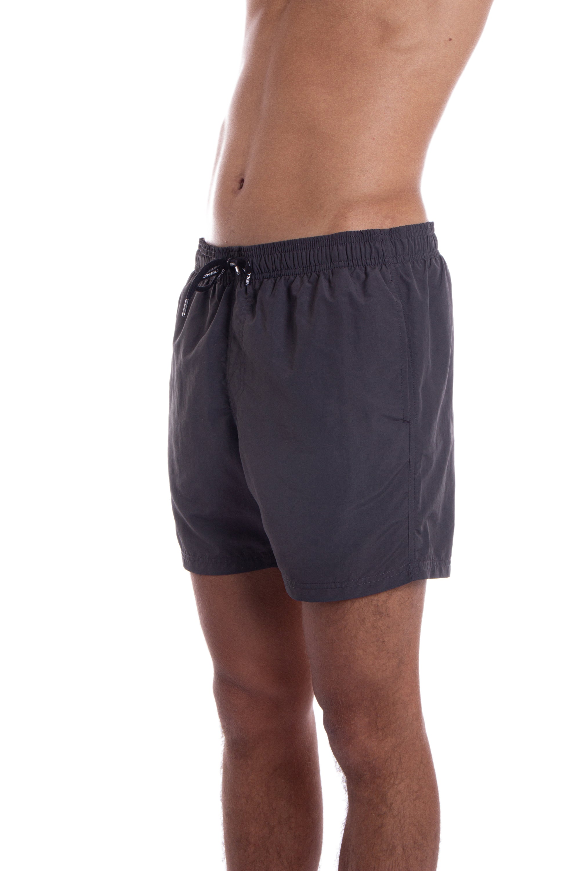 Traje de Baño Vert 15" O'Neill