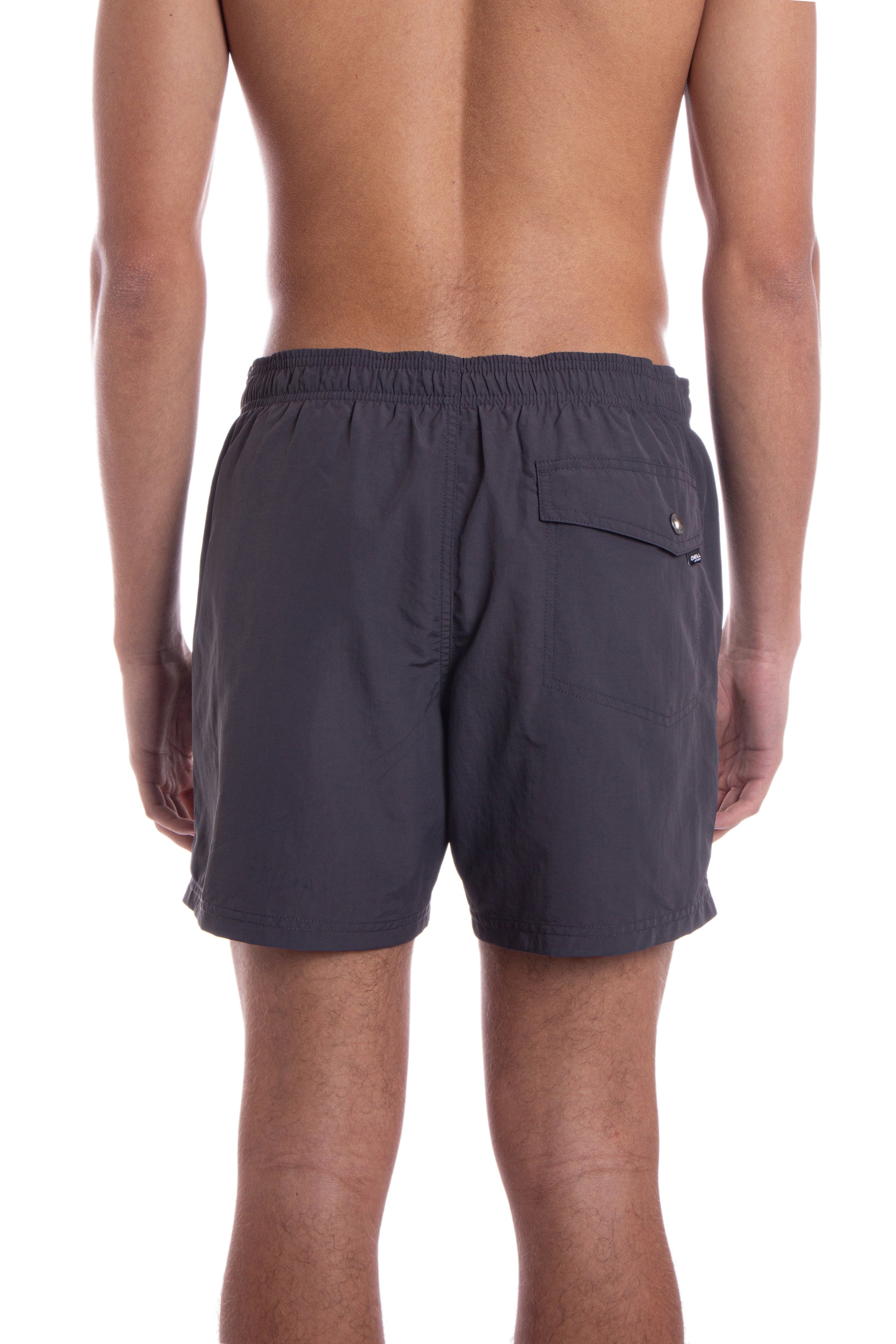 Traje de Baño Vert 15" O'Neill
