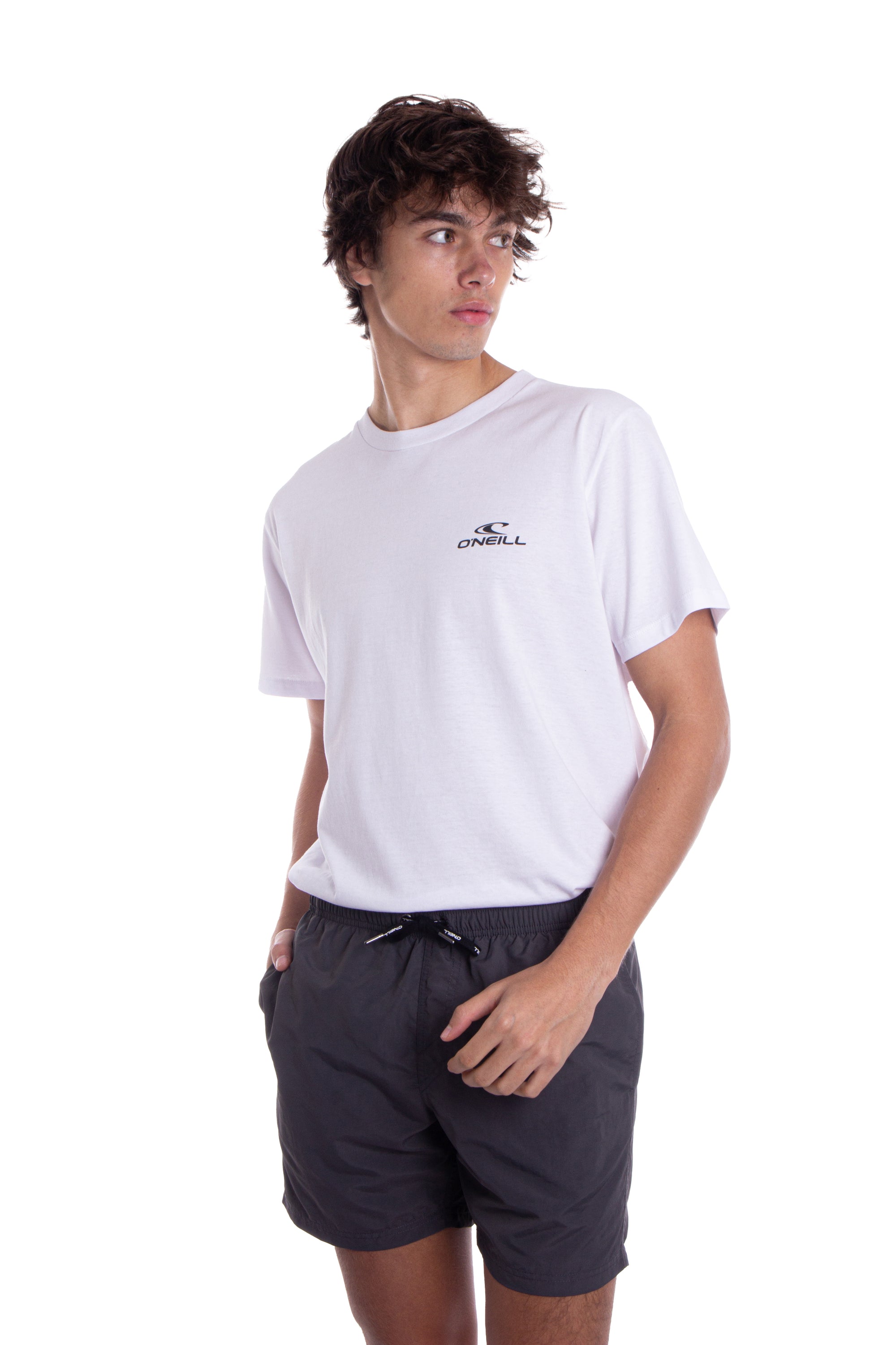 Traje de Baño Vert 15" O'Neill