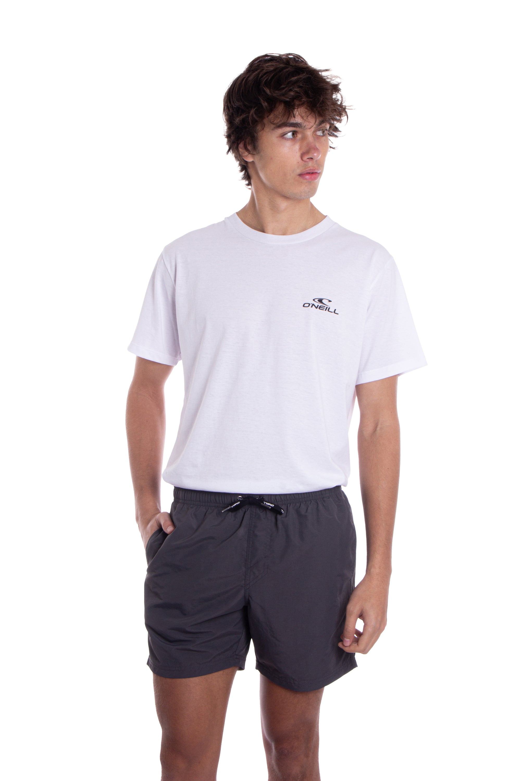 Traje de Baño Vert 15" O'Neill