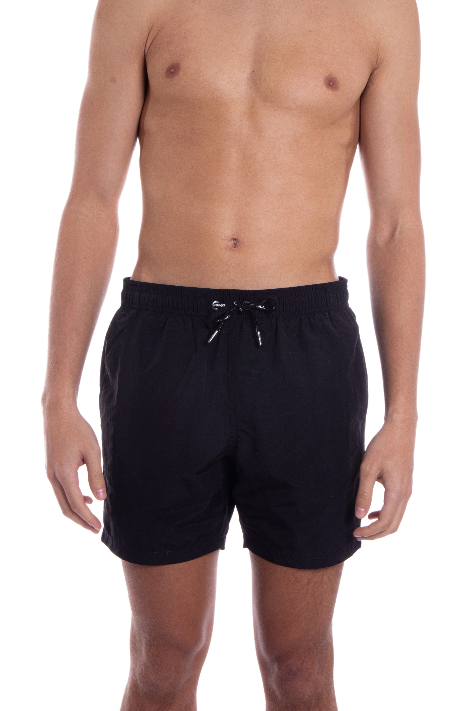 Traje de Baño Vert 15" O'Neill