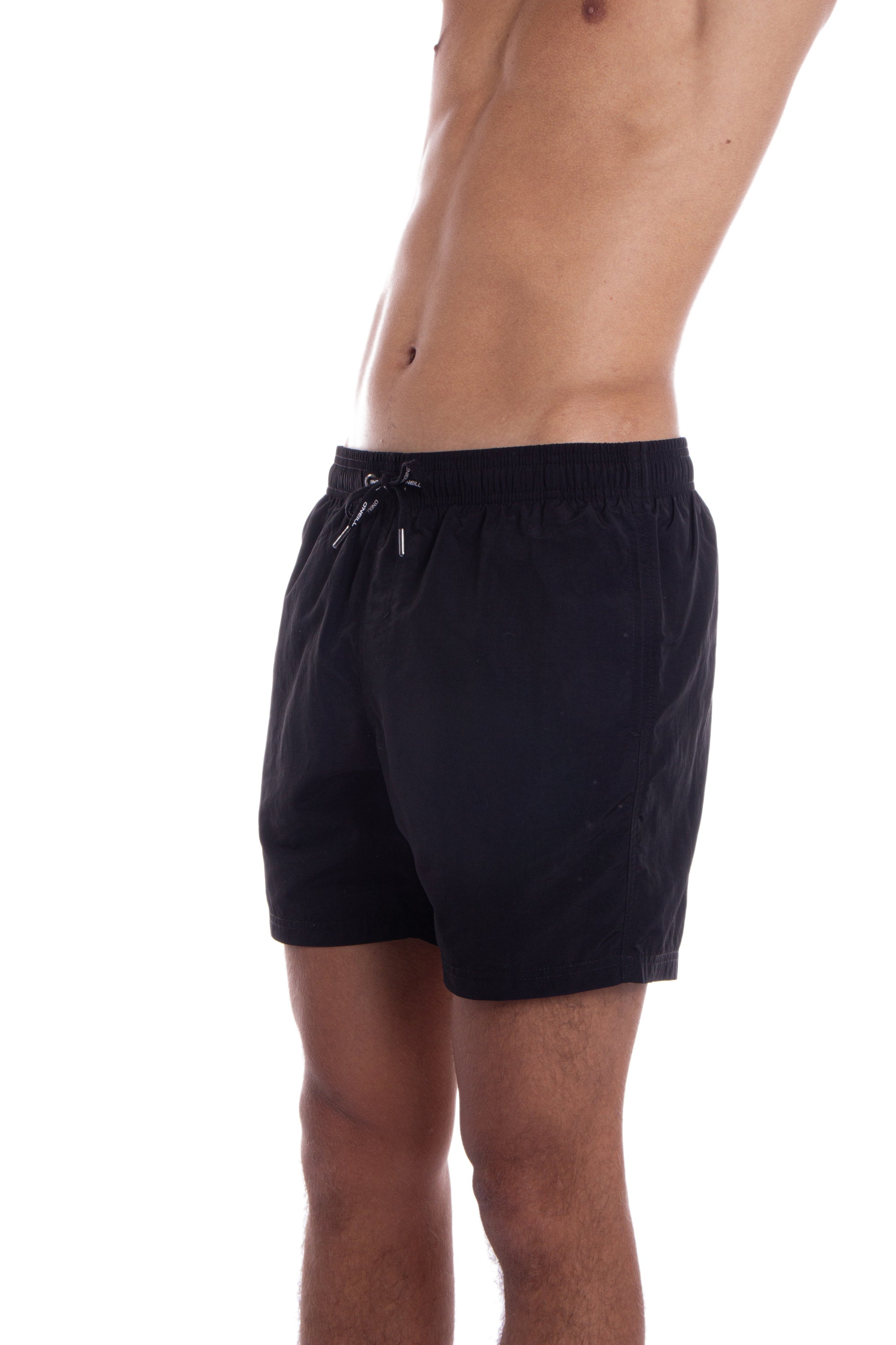 Traje de Baño Vert 15" O'Neill