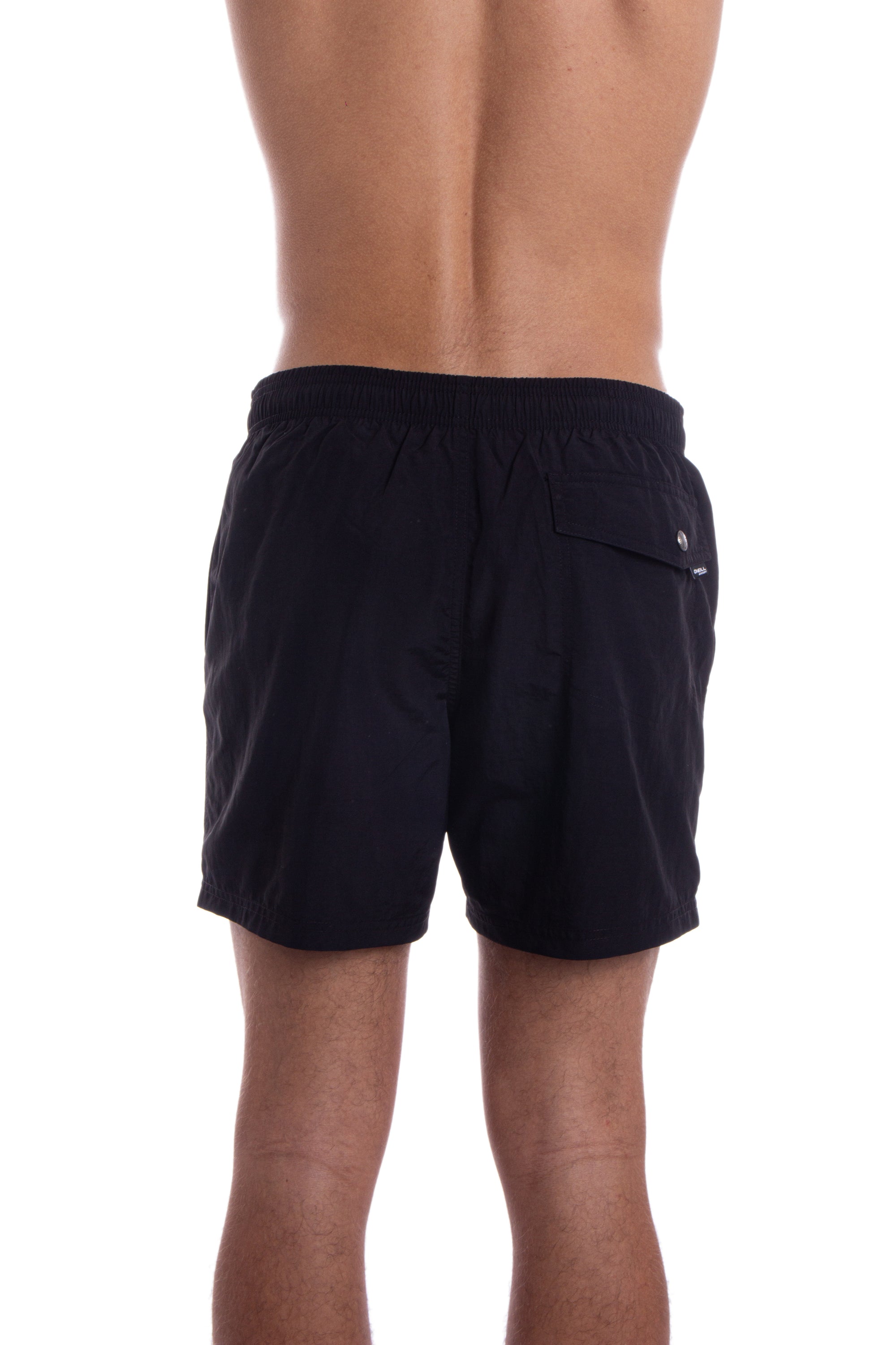Traje de Baño Vert 15" O'Neill