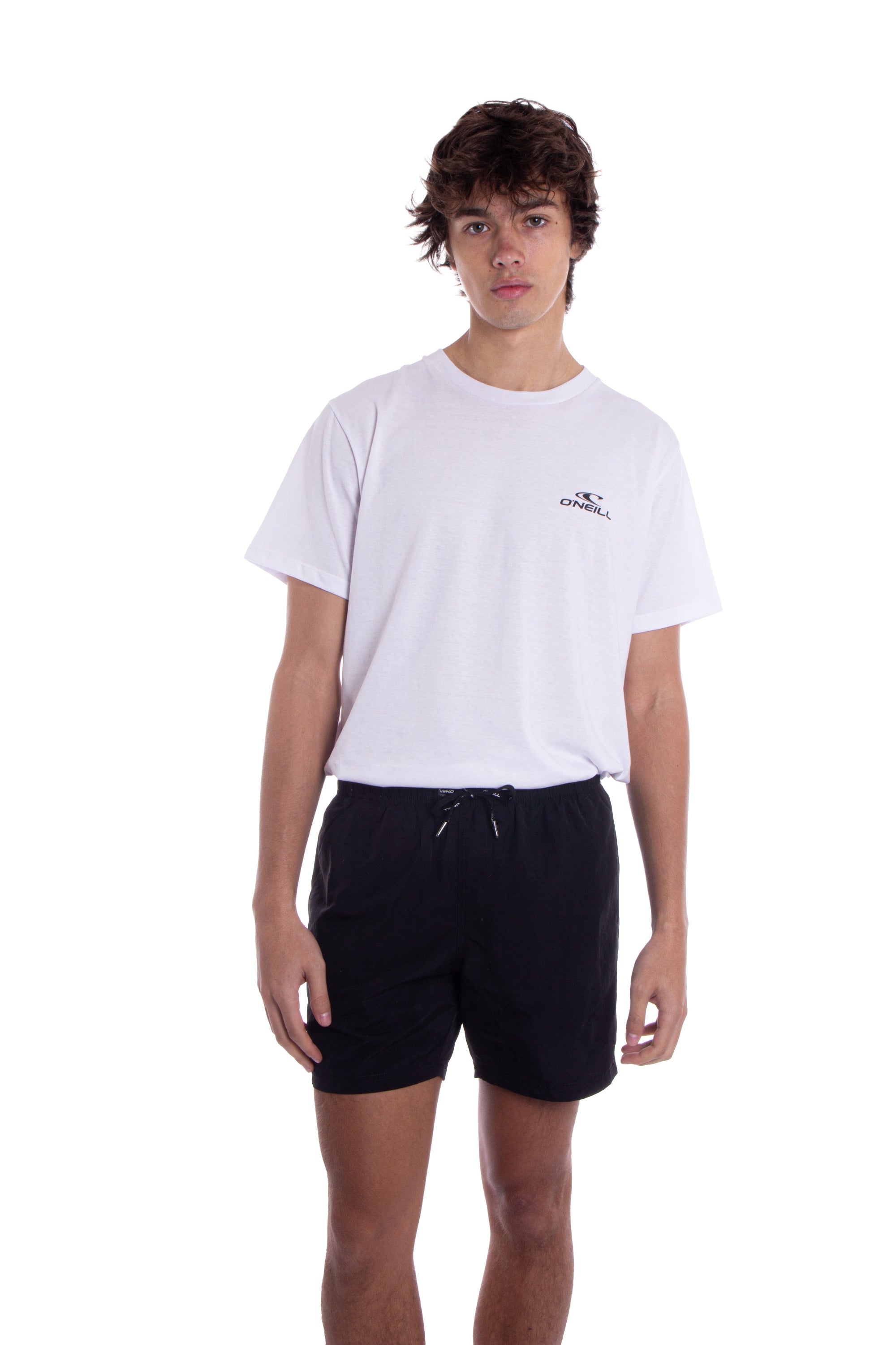 Traje de Baño Vert 15" O'Neill