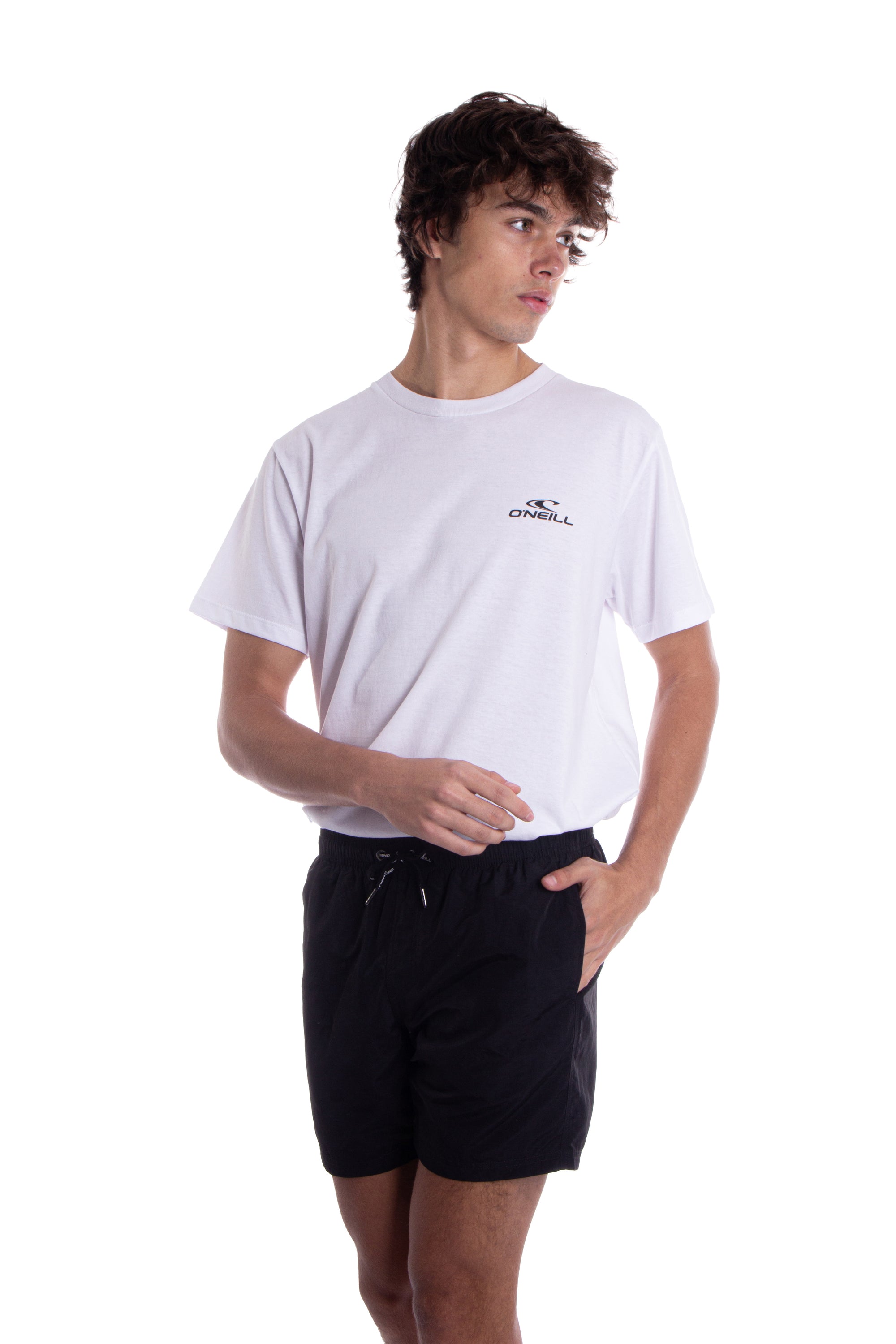 Traje de Baño Vert 15" O'Neill