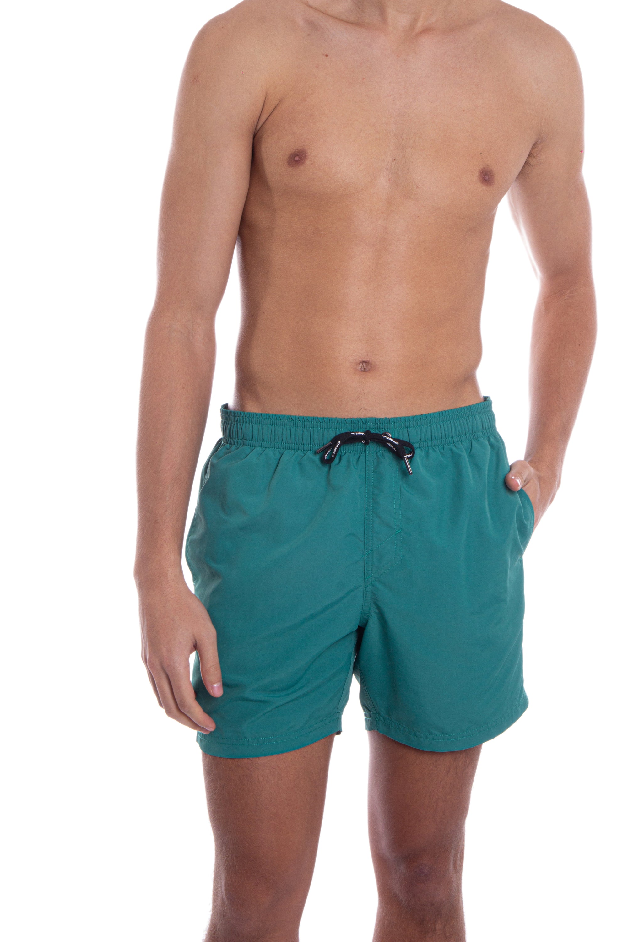 Traje de Baño Vert 15" O'Neill