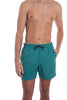 Traje de Baño Vert 15