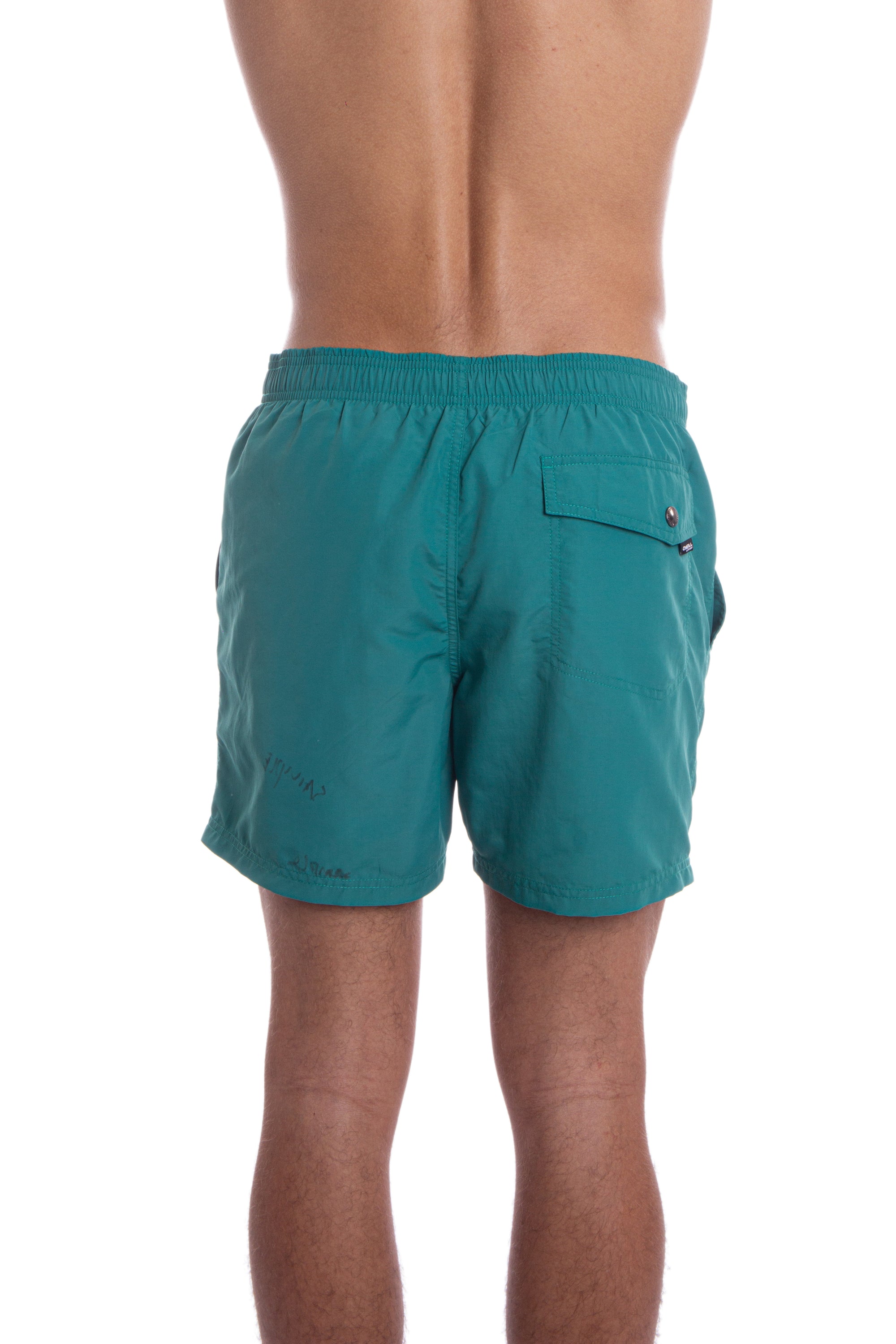 Traje de Baño Vert 15" O'Neill