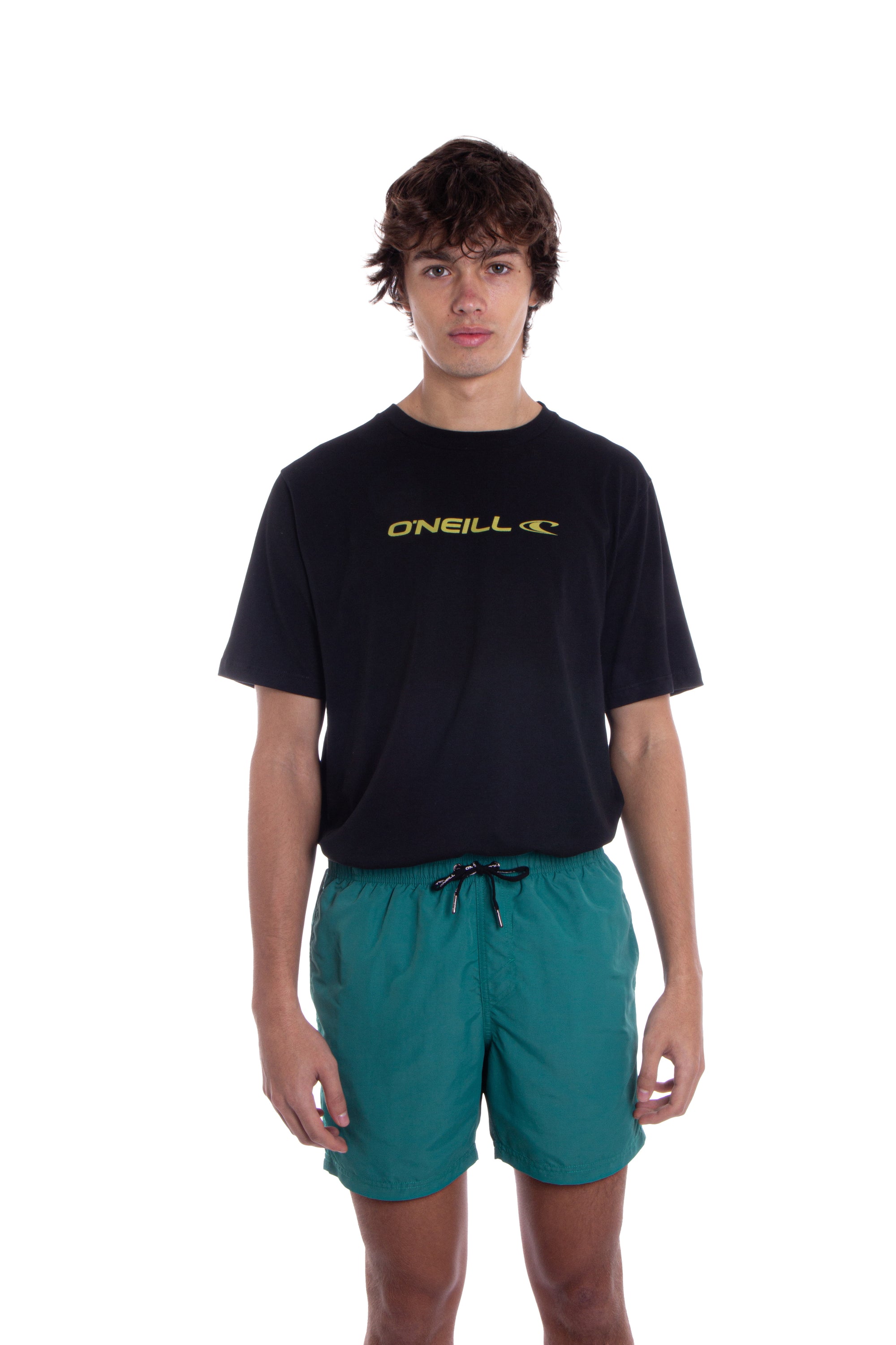 Traje de Baño Vert 15" O'Neill