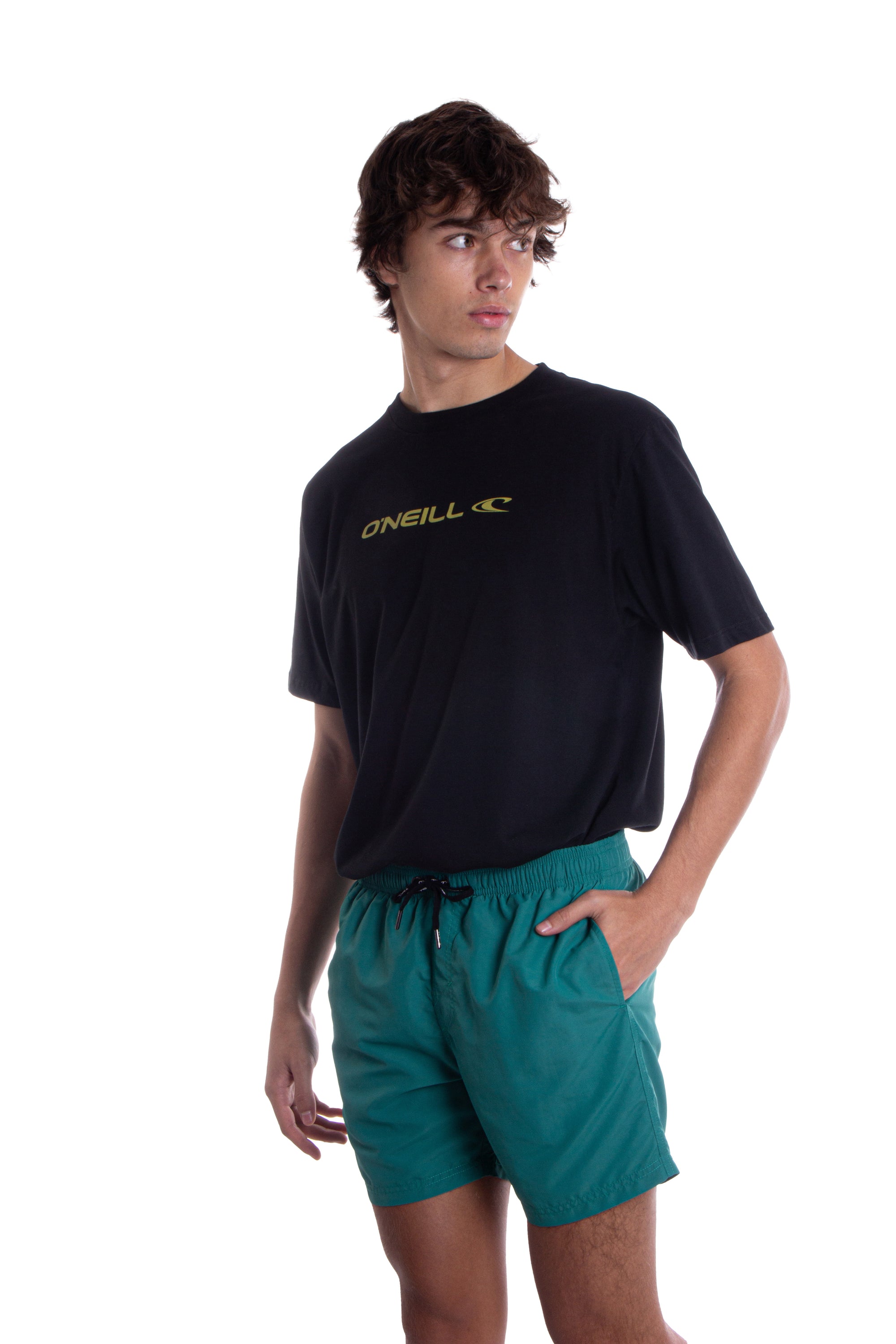 Traje de Baño Vert 15" O'Neill