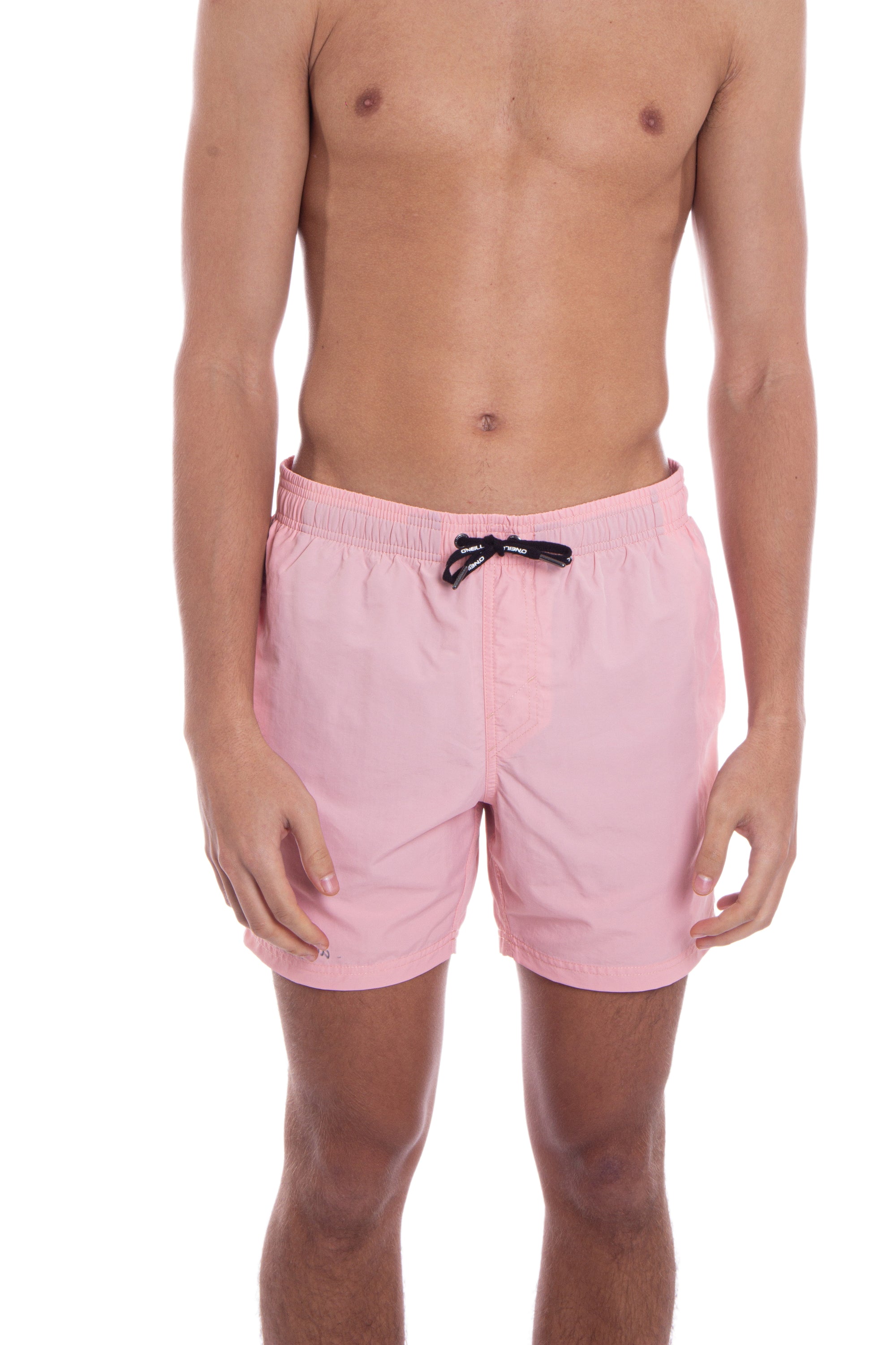 Traje de Baño Vert 15" O'Neill