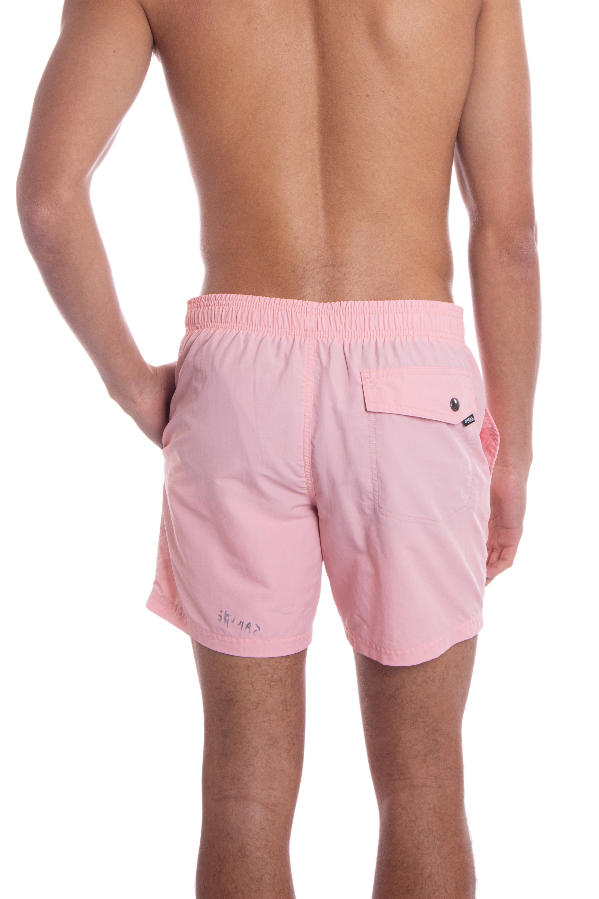 Traje de Baño Vert 15" O'Neill