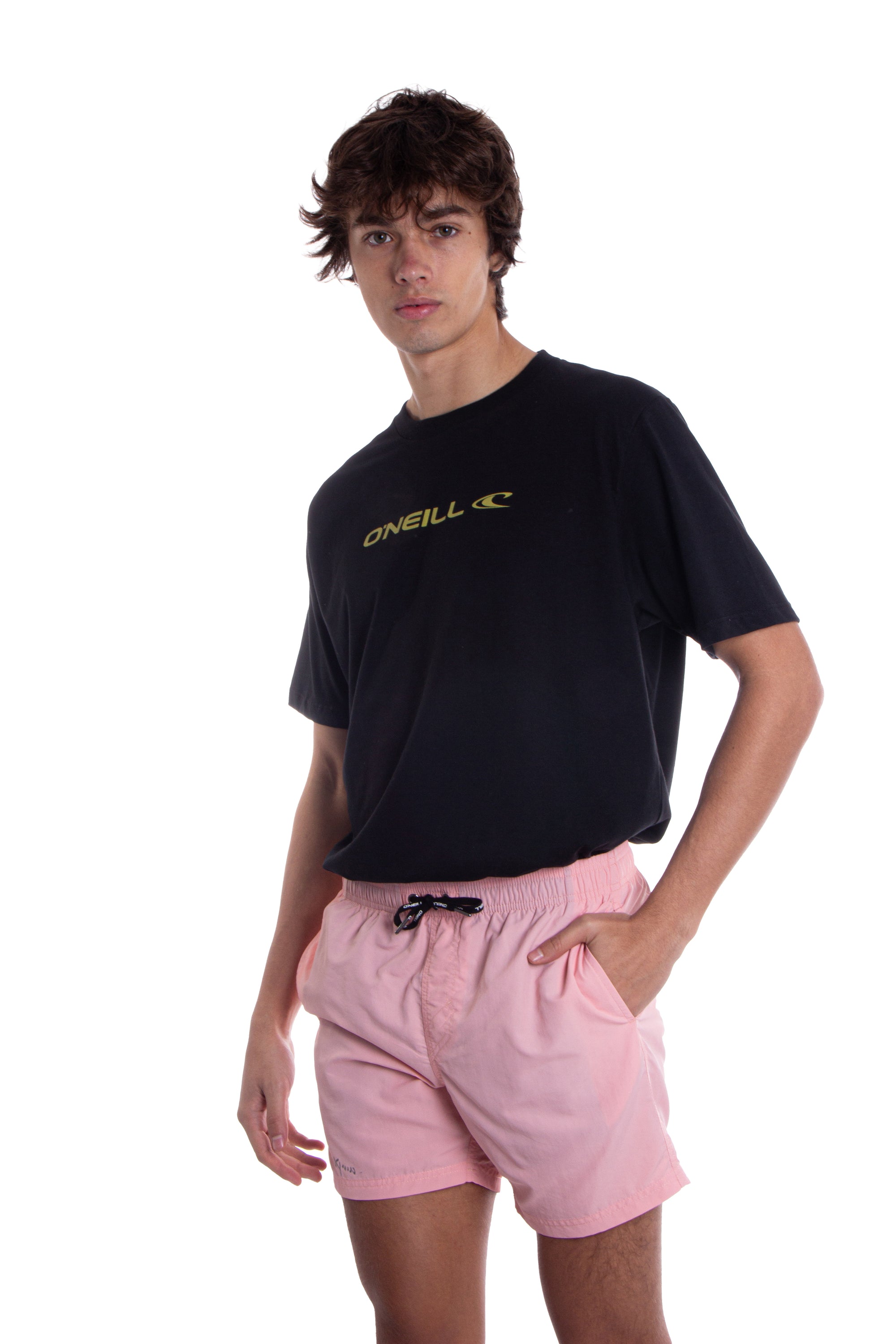 Traje de Baño Vert 15" O'Neill