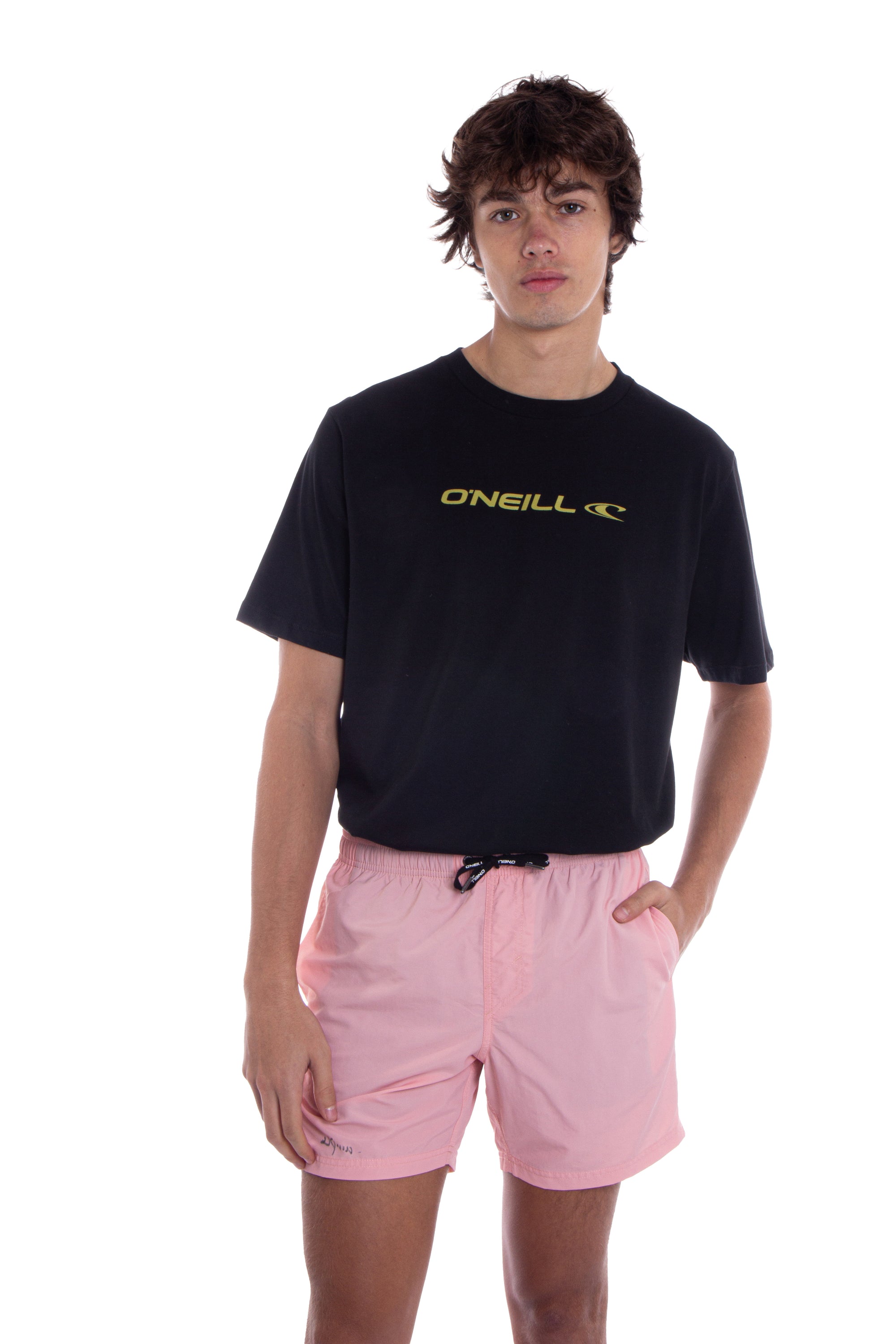 Traje de Baño Vert 15" O'Neill